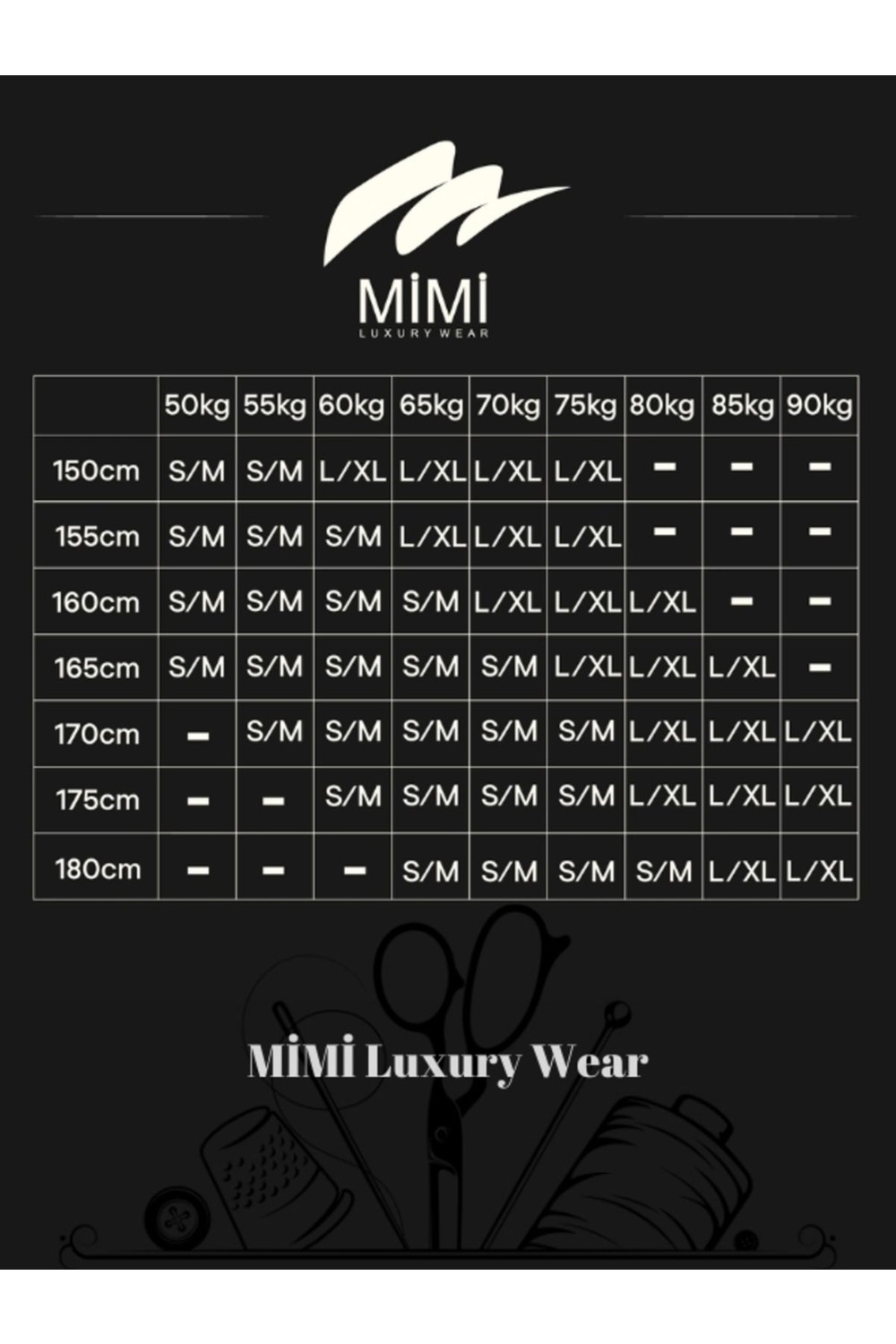 MİMİ LUXURY WEAR Kadin Geniş Kuşak Fermuarlı Tesettür Tulum 513 görsel 6