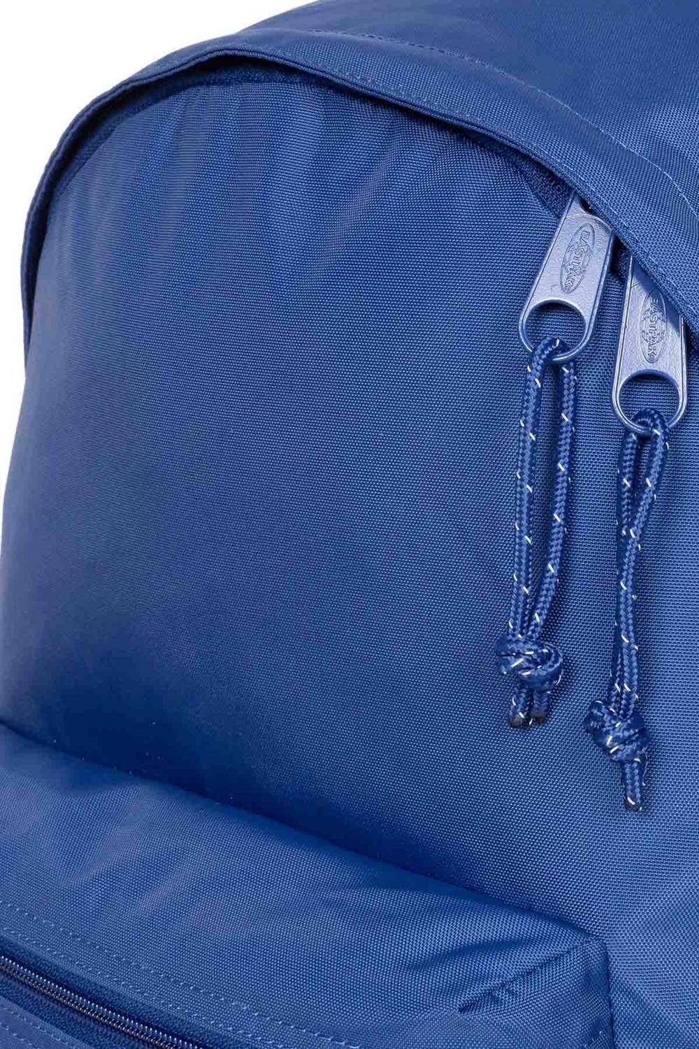 Eastpak Powr Pak'r Powr Nightsky Sırt Çantası görsel 3