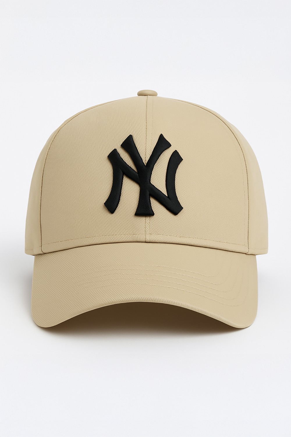 Verahed Ny New York Nakış Unisex Beyzbol Şapka Kadın Şapka Erkek Şapka Yazlık Şapka görsel 7