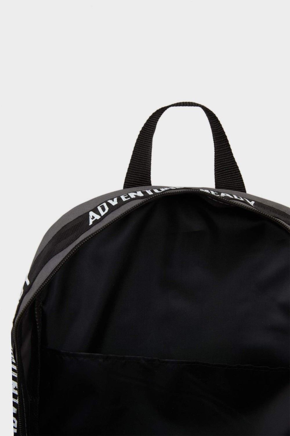 DeFacto Unisex Sırt Çantası F2059AXNS görsel 4