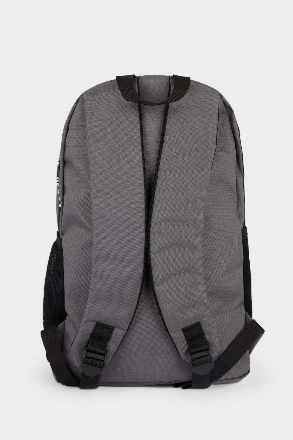 DeFacto Unisex Sırt Çantası F2059AXNS görsel 5