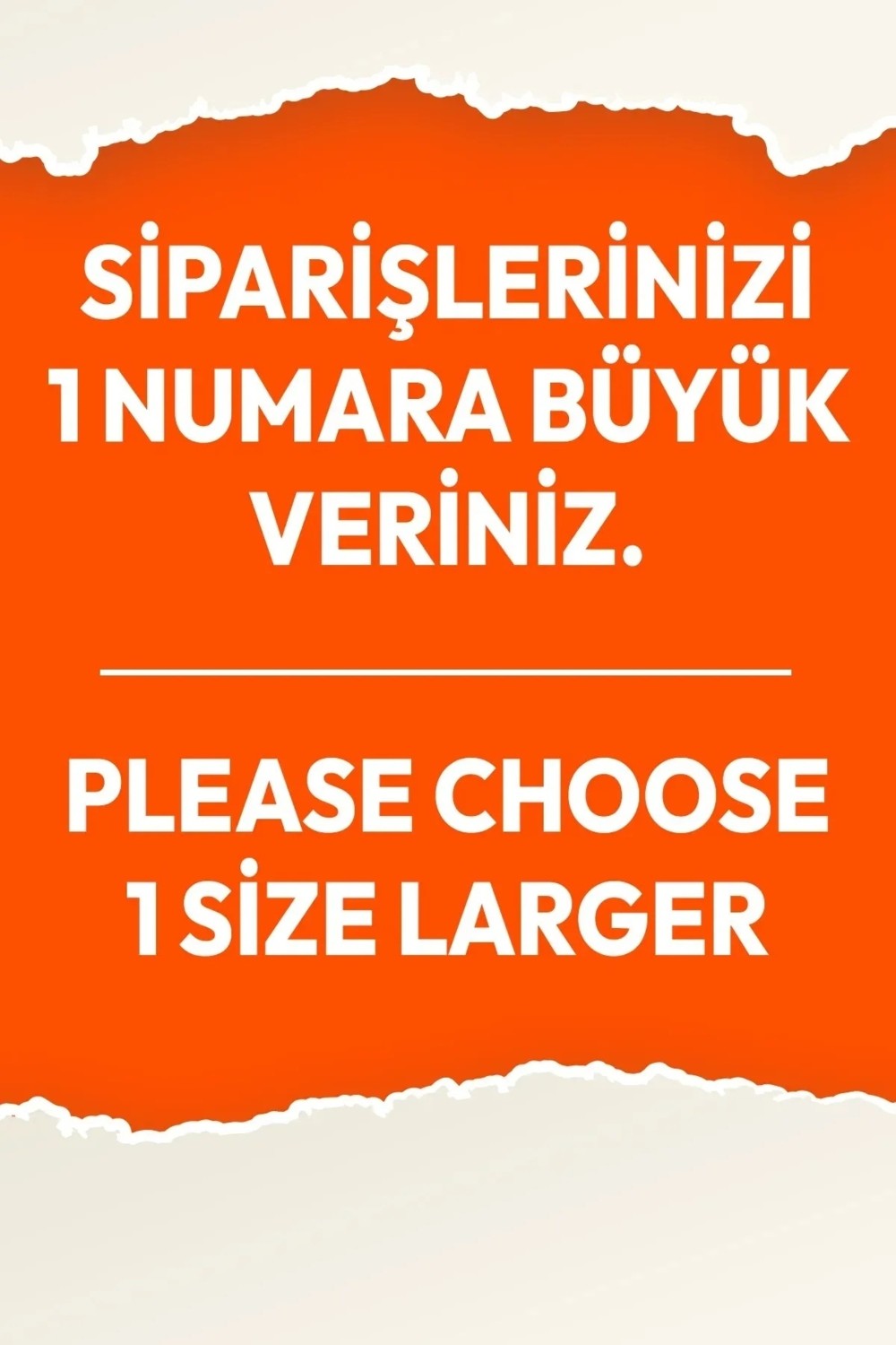 Lumberjack Mendel Hi Su Geçirmez Outdoor Erkek Bot görsel 2