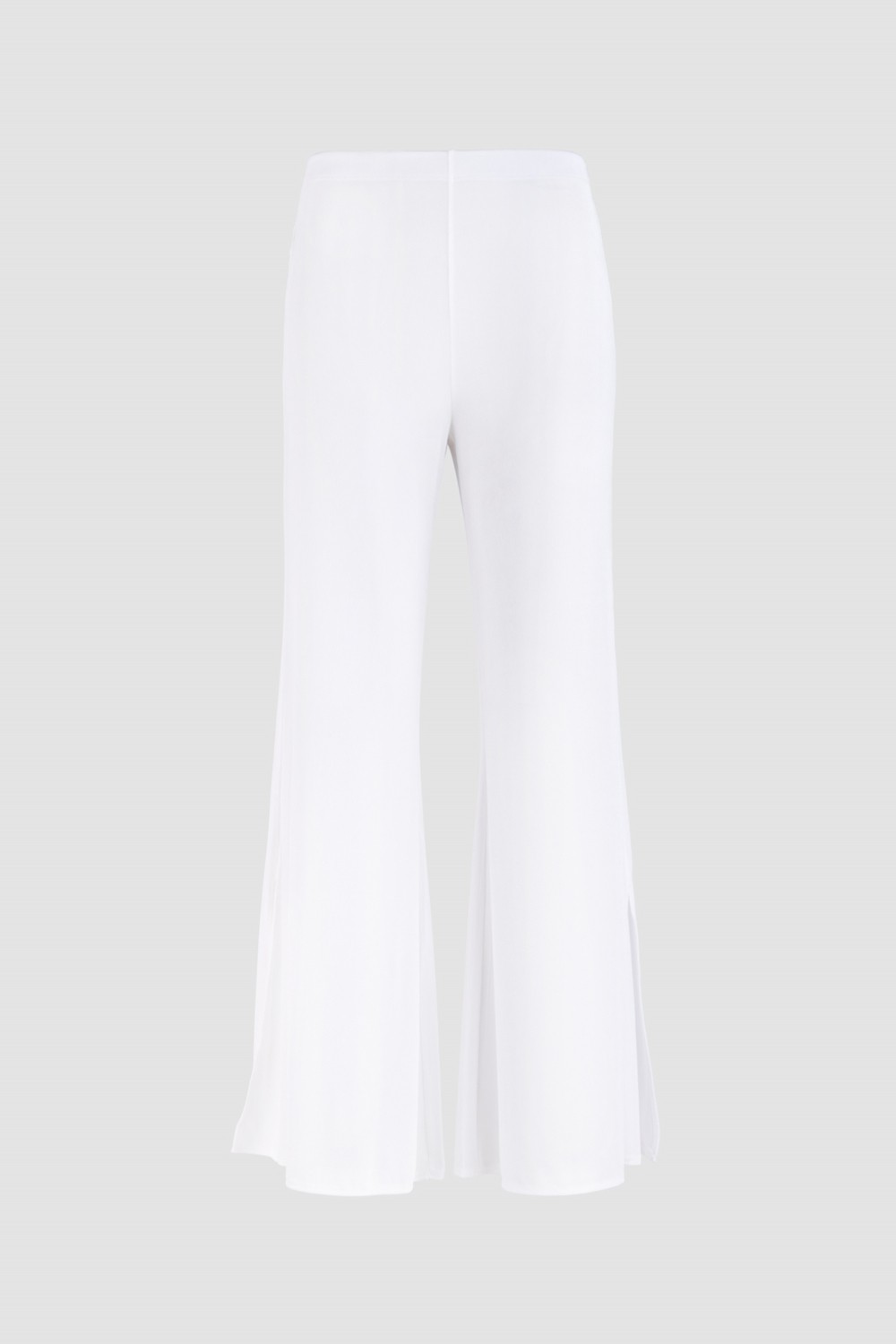 Solea Bright White