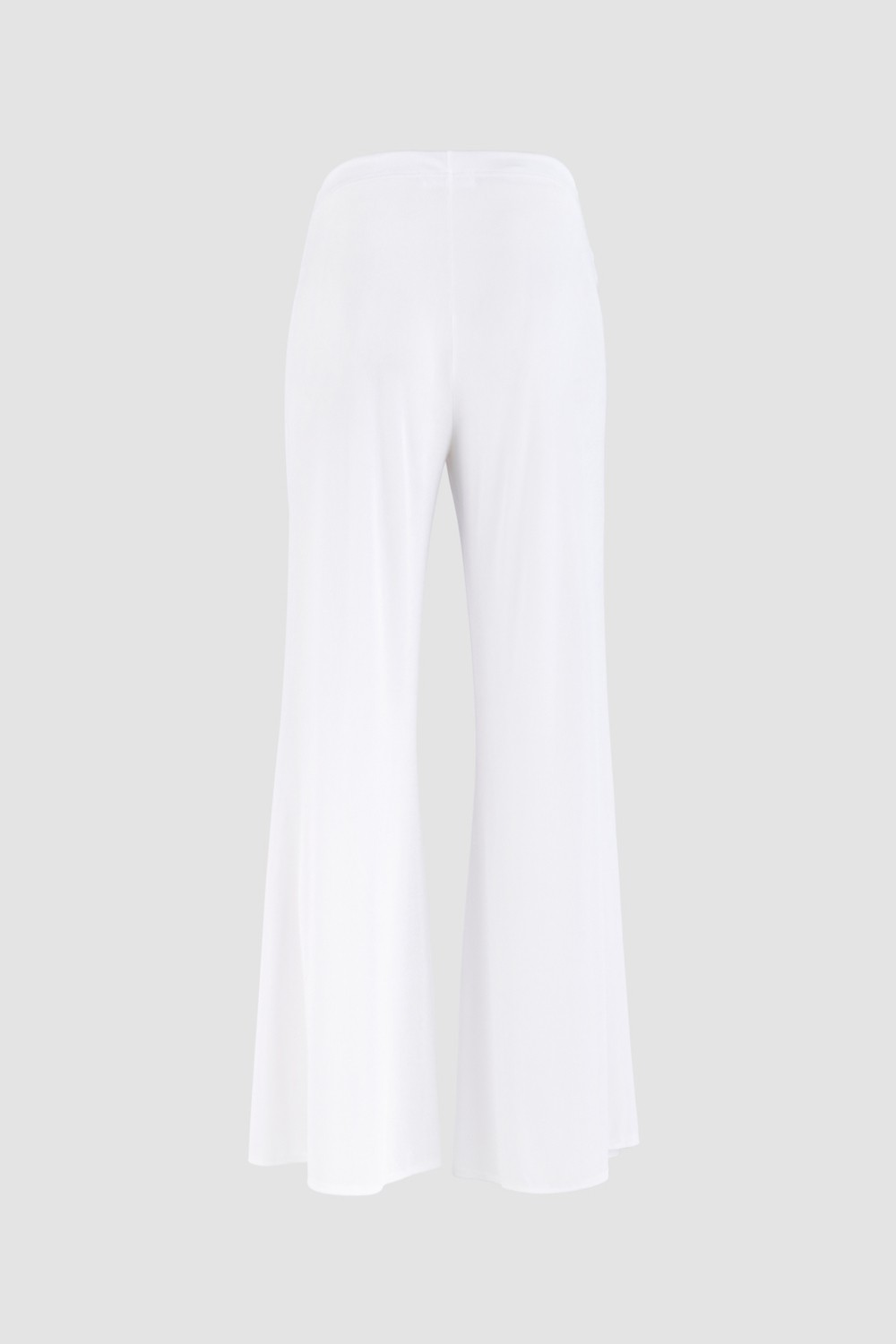 Solea Bright White görsel 2