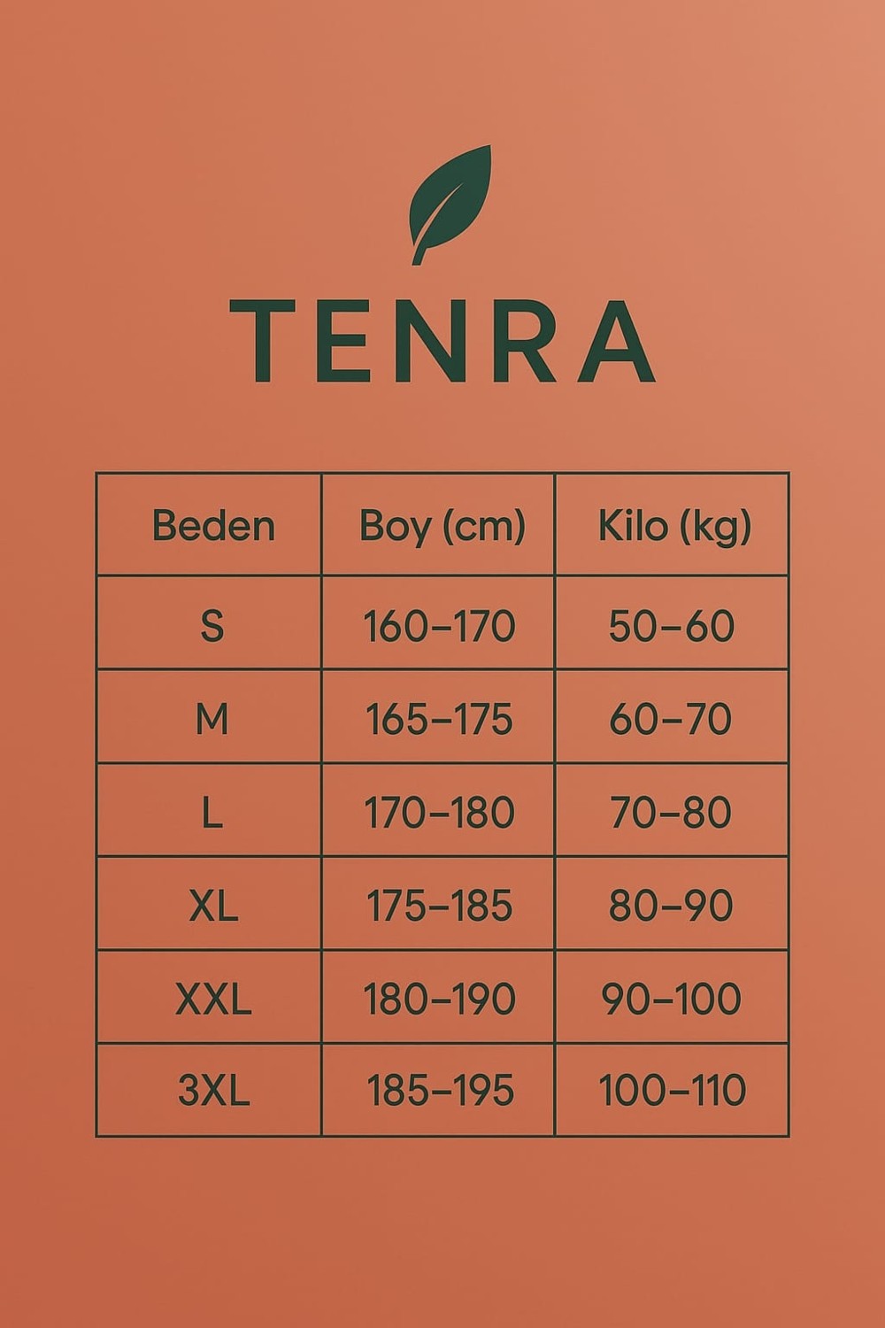 Gümüş 5 Adet Beyaz Askılı Erkek Atlet Premium Avantajlı Paket %100 Pamuk görsel 2