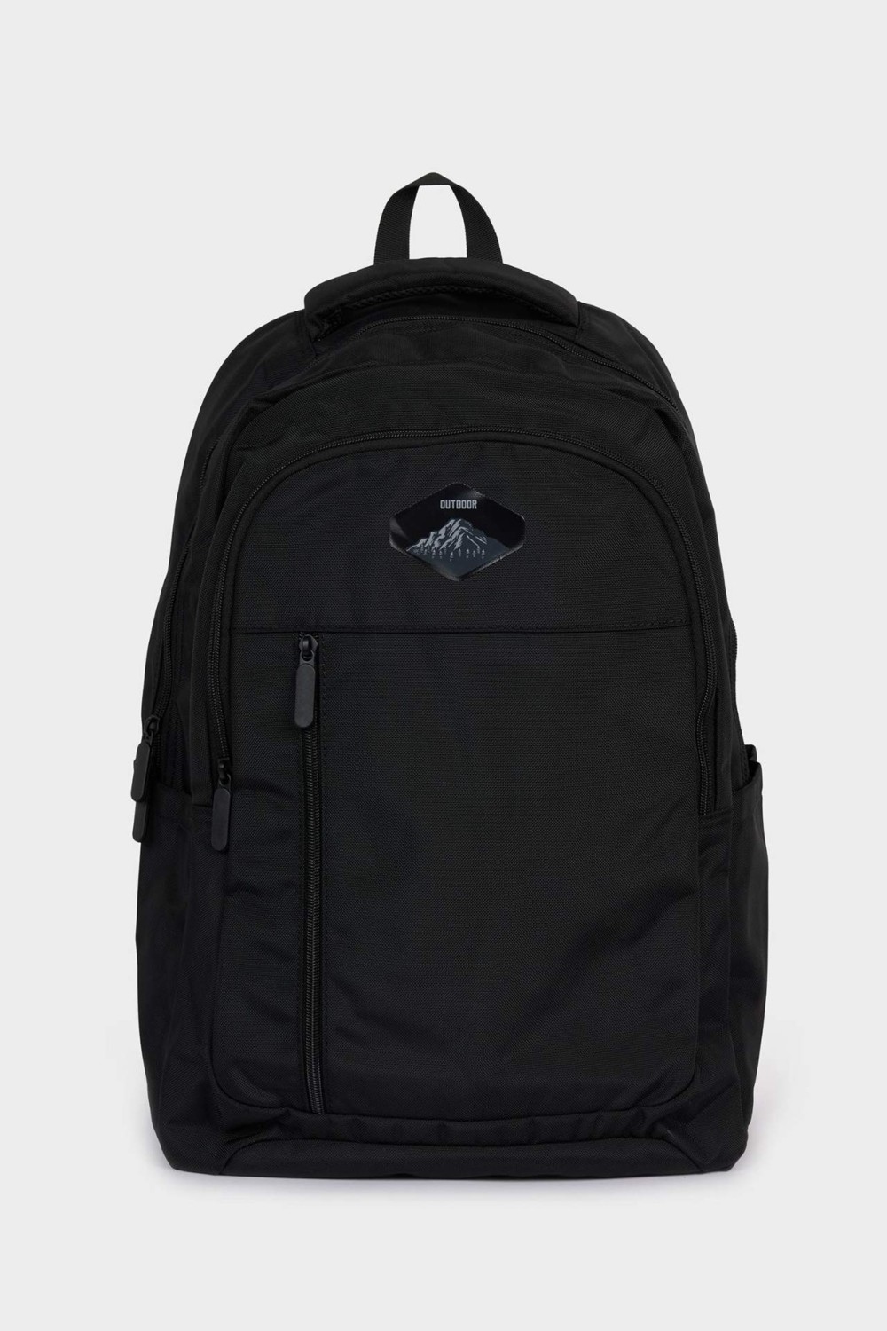 DeFacto Unisex Sırt Çantası F2354AXNS