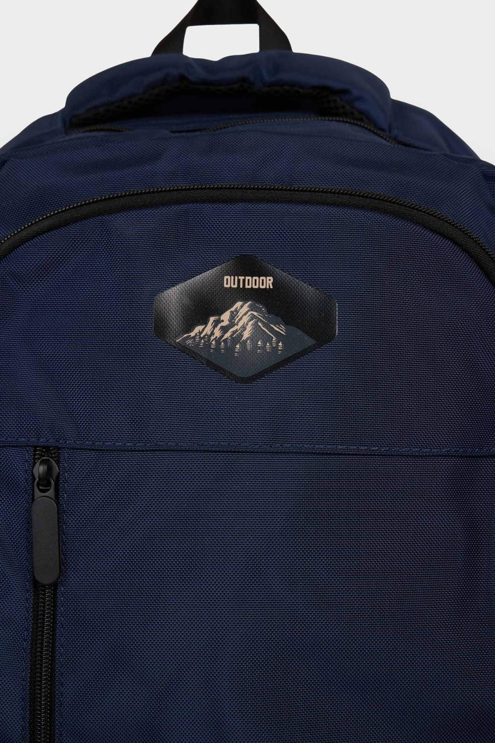 DeFacto Unisex Sırt Çantası F2354AXNS görsel 3