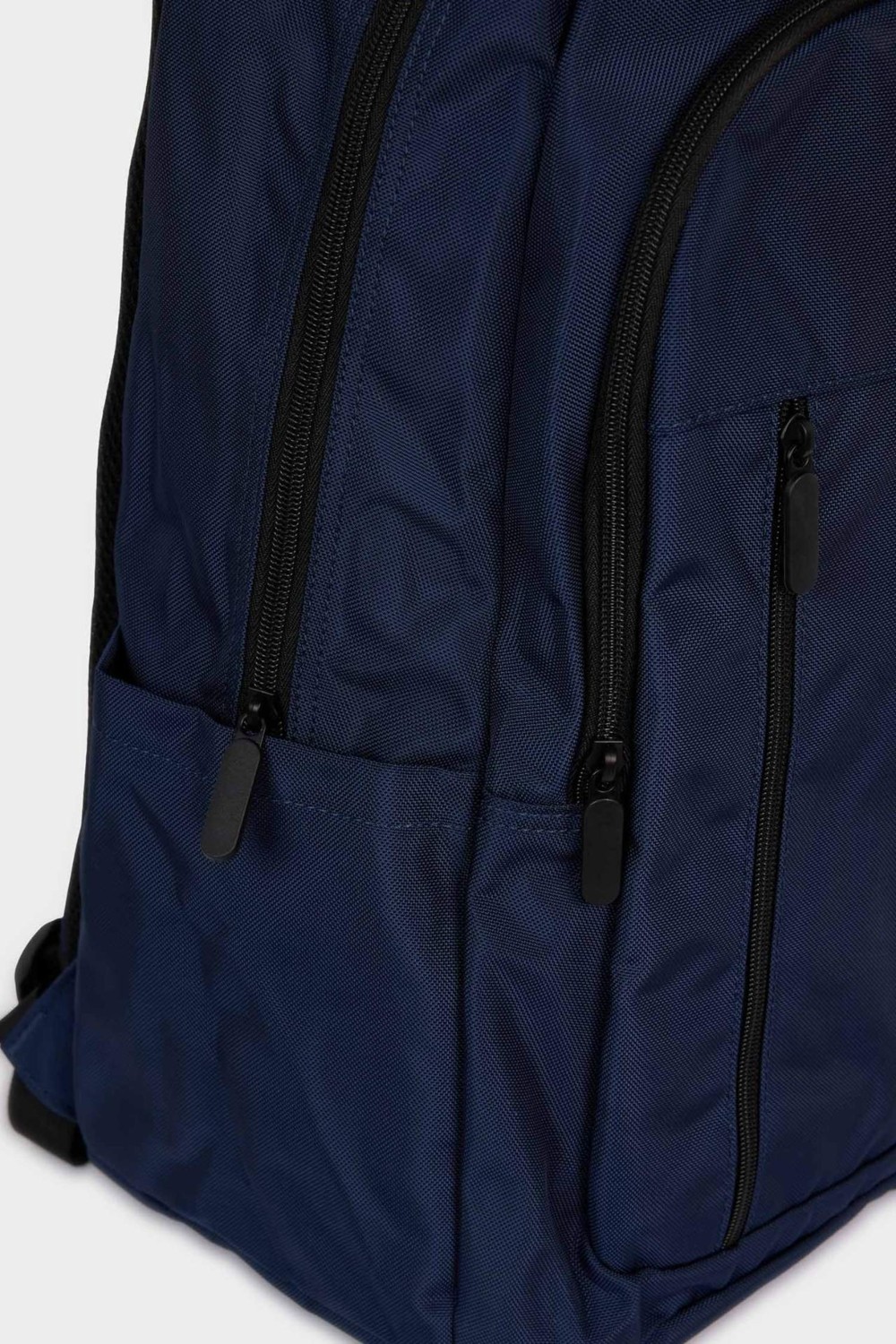 DeFacto Unisex Sırt Çantası F2354AXNS görsel 4