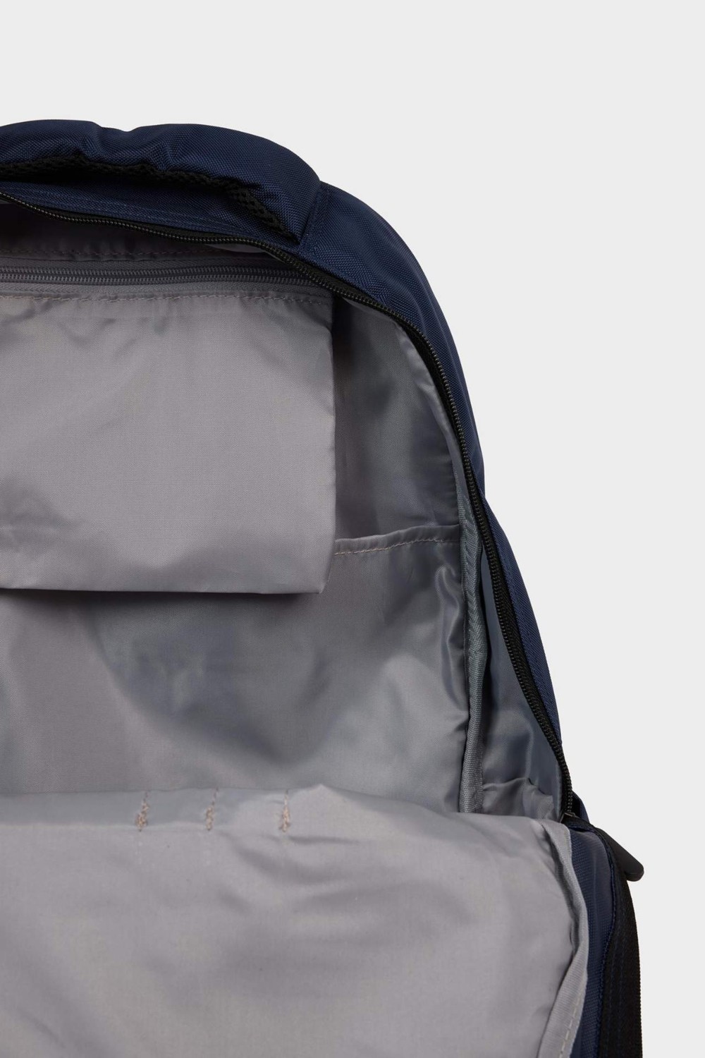 DeFacto Unisex Sırt Çantası F2354AXNS görsel 5
