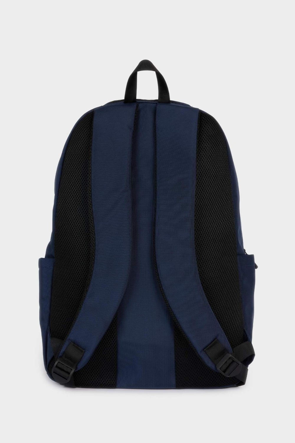 DeFacto Unisex Sırt Çantası F2354AXNS görsel 6