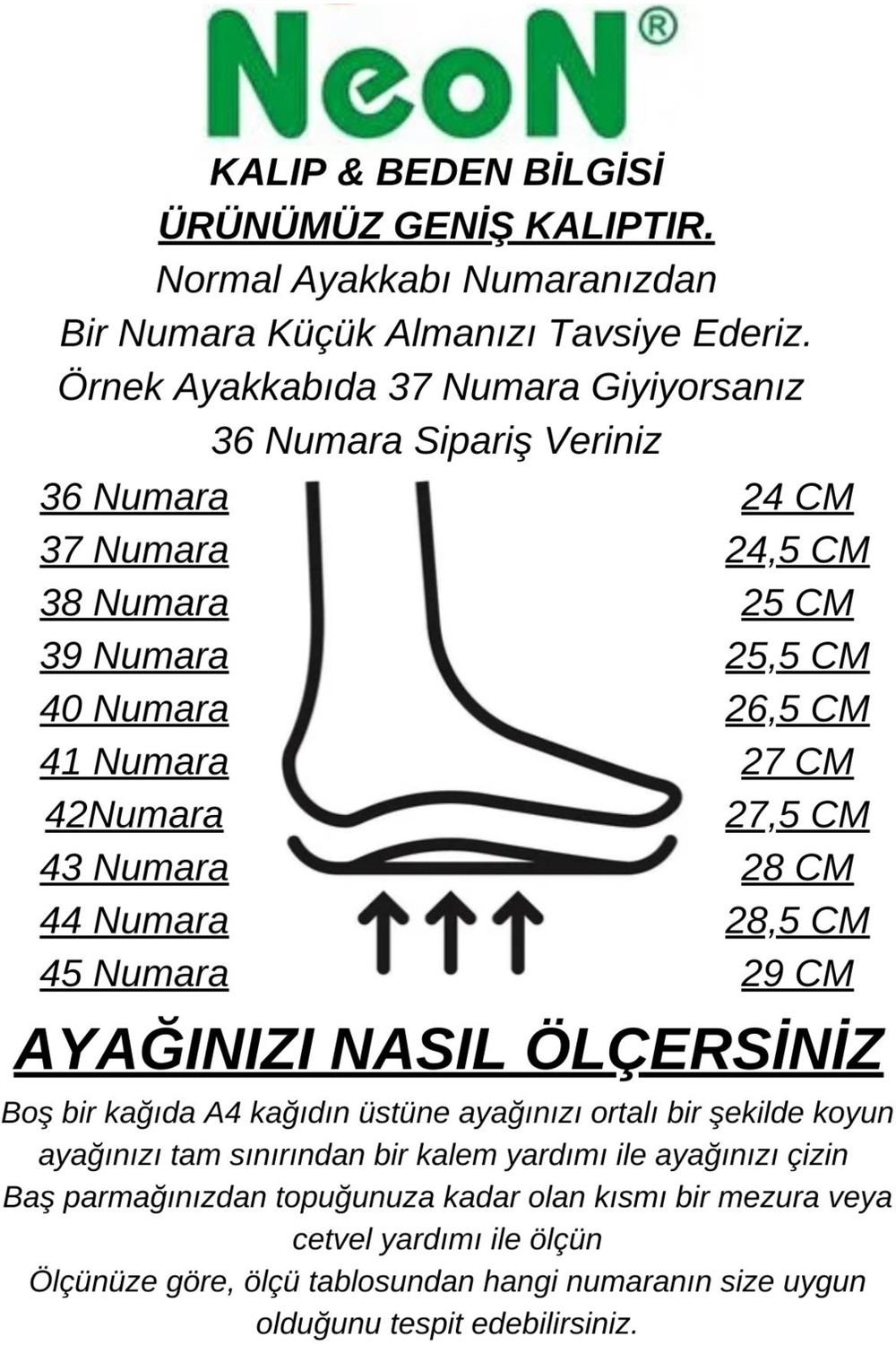 Neon Shoes Madrid Unisex Ortopedik Tabanlı Terlik Çift Bantlı Tokalı Günlük Rahat Ev & Dışarı Terliği görsel 4