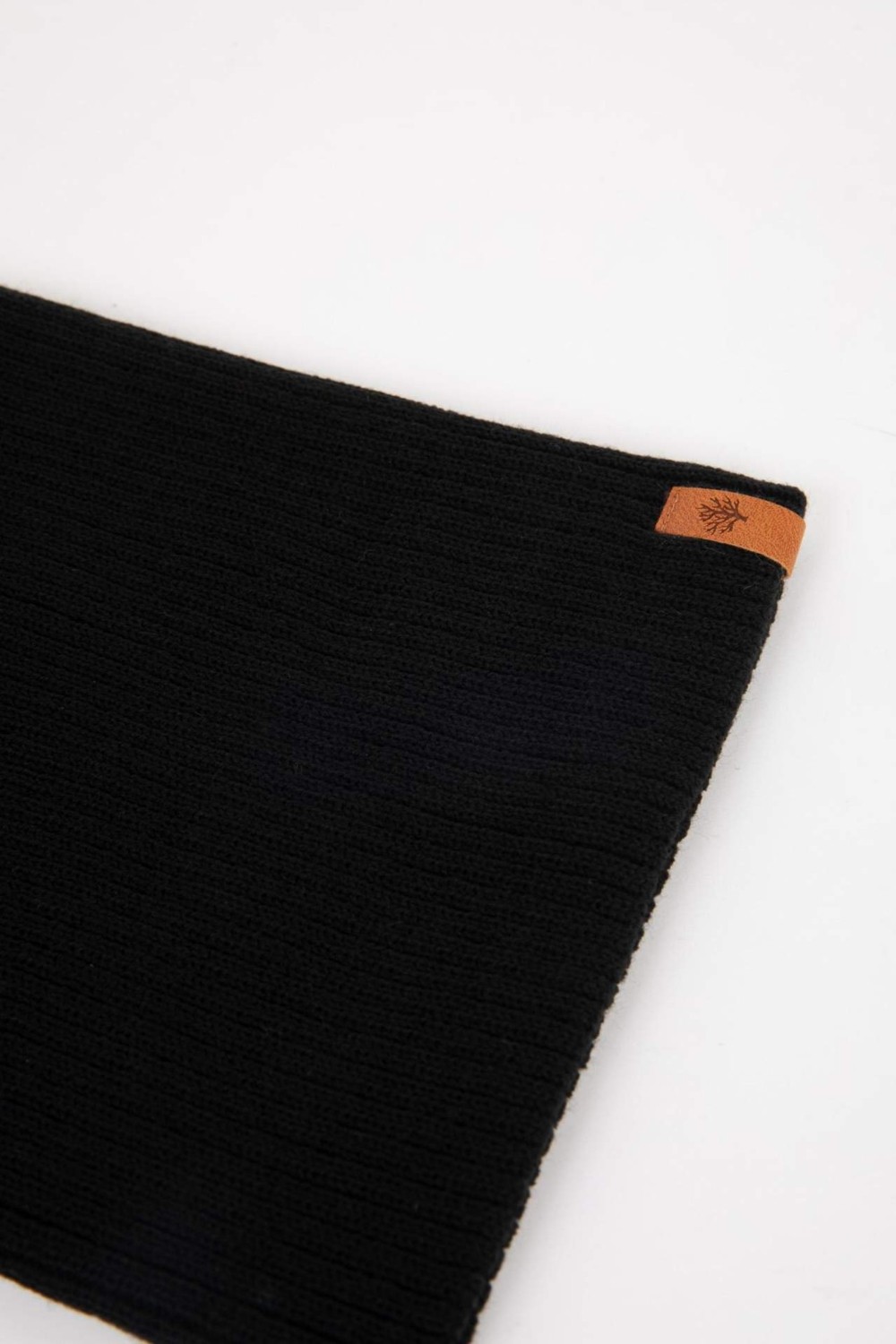 DeFacto Erkek Basic Düz Triko Bere R6055AZ24WN görsel 8