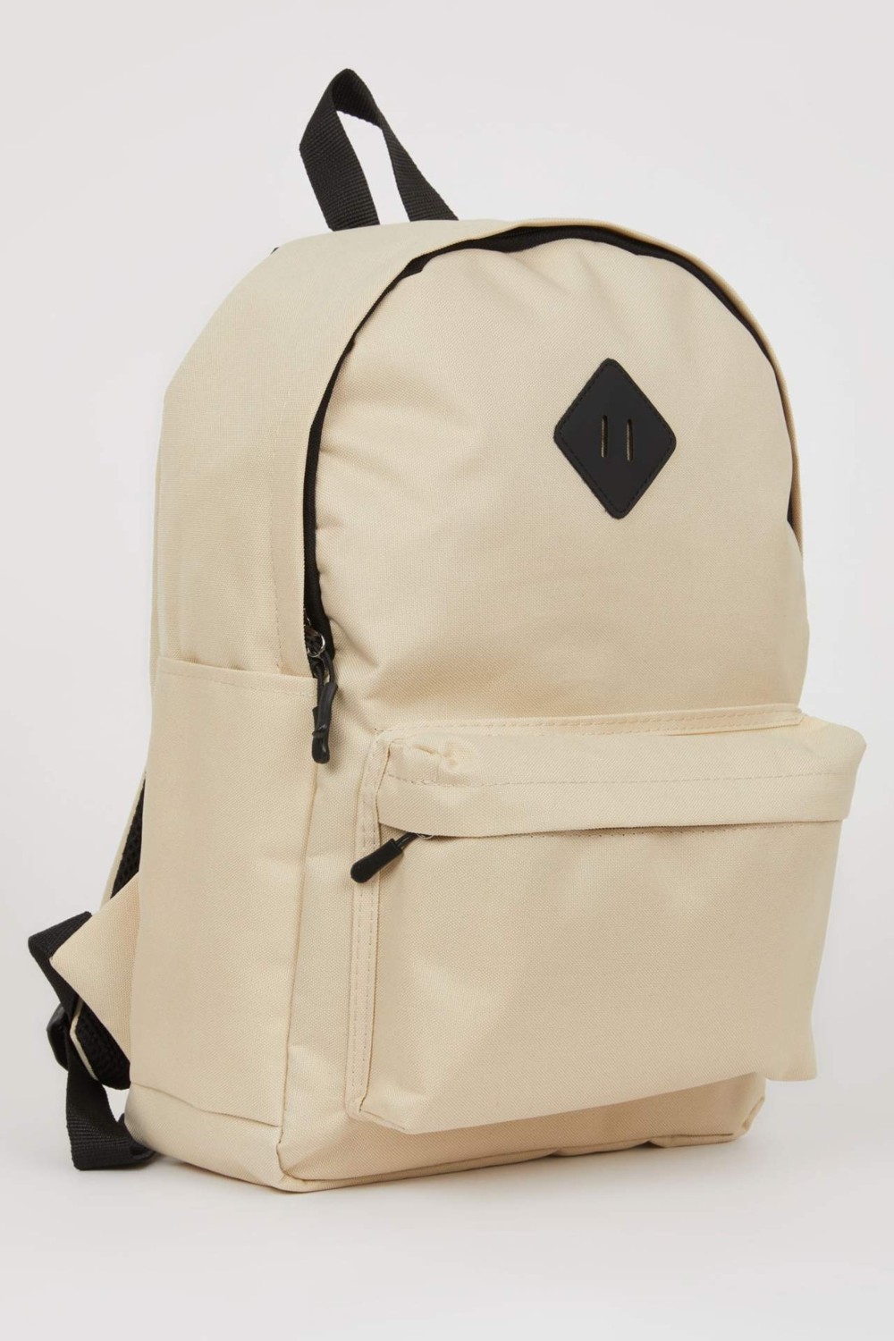 DeFacto Unisex Basic Okul Sırt Çantası C5731AXNS görsel 7