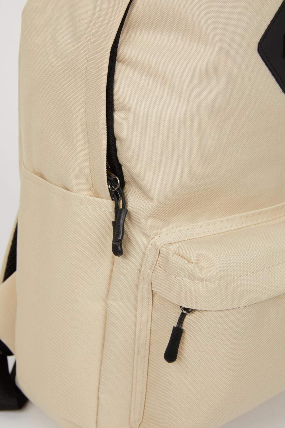 DeFacto Unisex Basic Okul Sırt Çantası C5731AXNS görsel 8