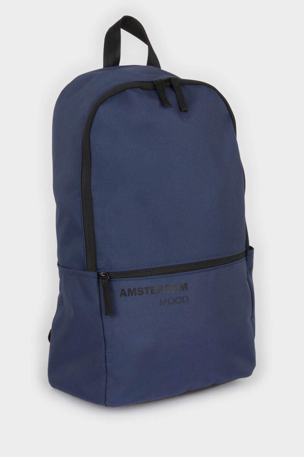 DeFacto Unisex Okul Sırt Çantası F2060AXNS görsel 7