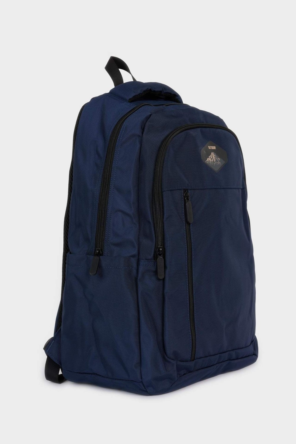 DeFacto Unisex Sırt Çantası F2354AXNS görsel 8
