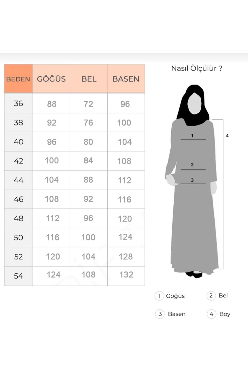 Fuval Moda Şık Tasarım Tül Kübra Abiye görsel 7