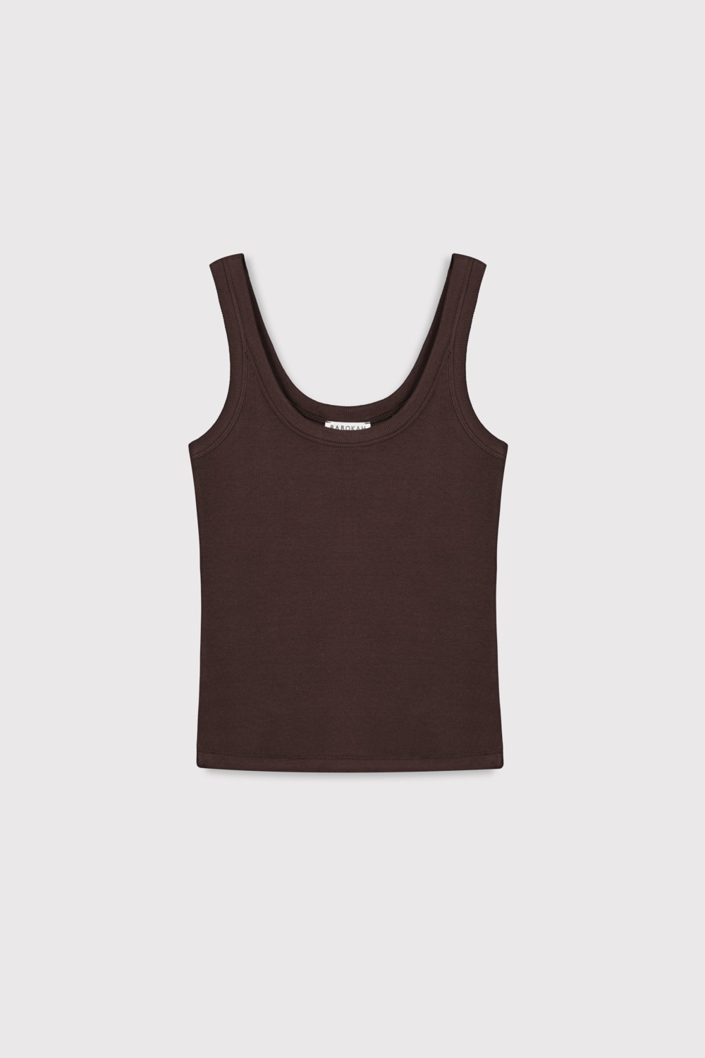 Babokah Fitilli Basic Atlet