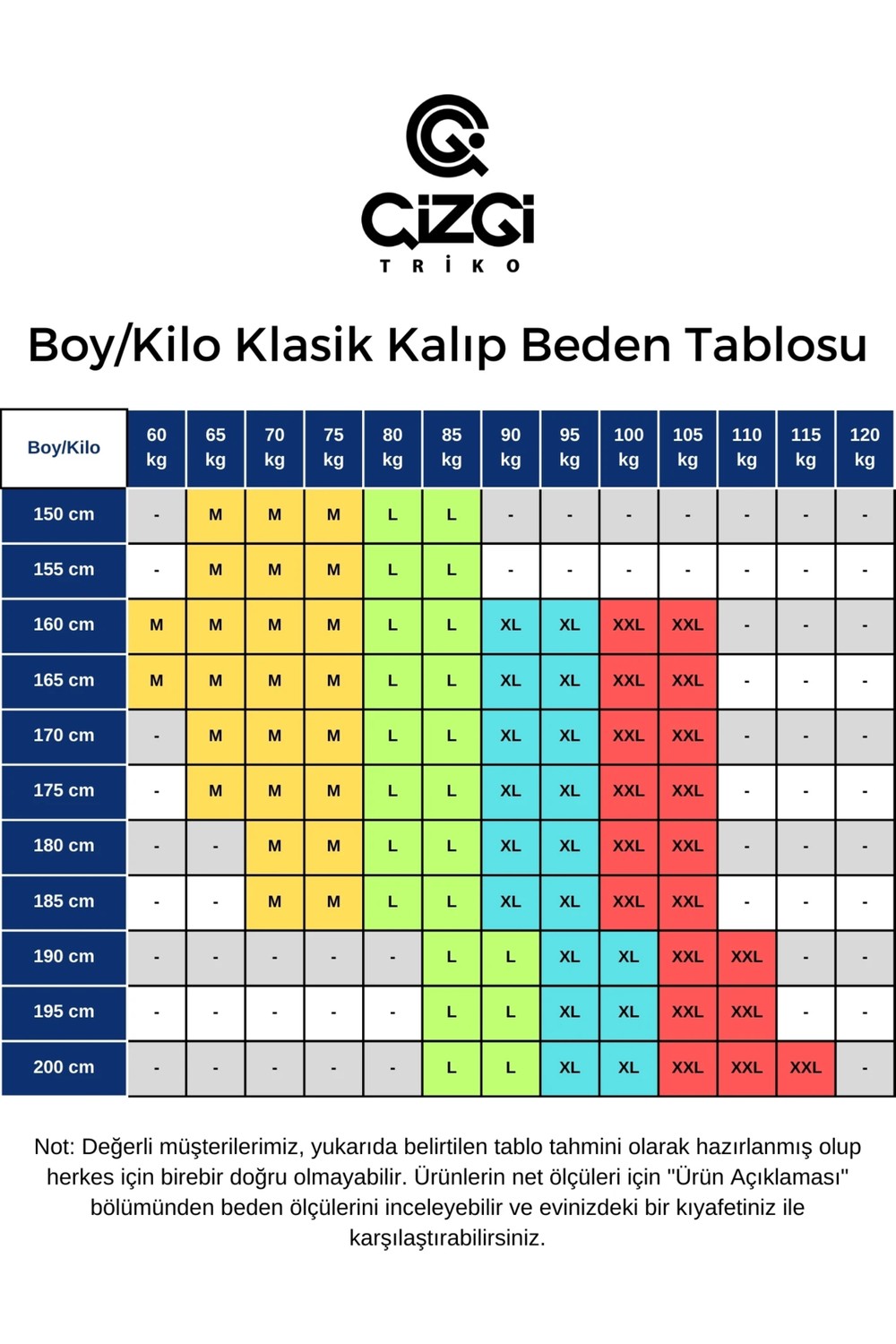 Çizgi Triko Erkek V Yaka Süveter Desenli Çelik Örgü Regular Kalıp - 5201H görsel 6
