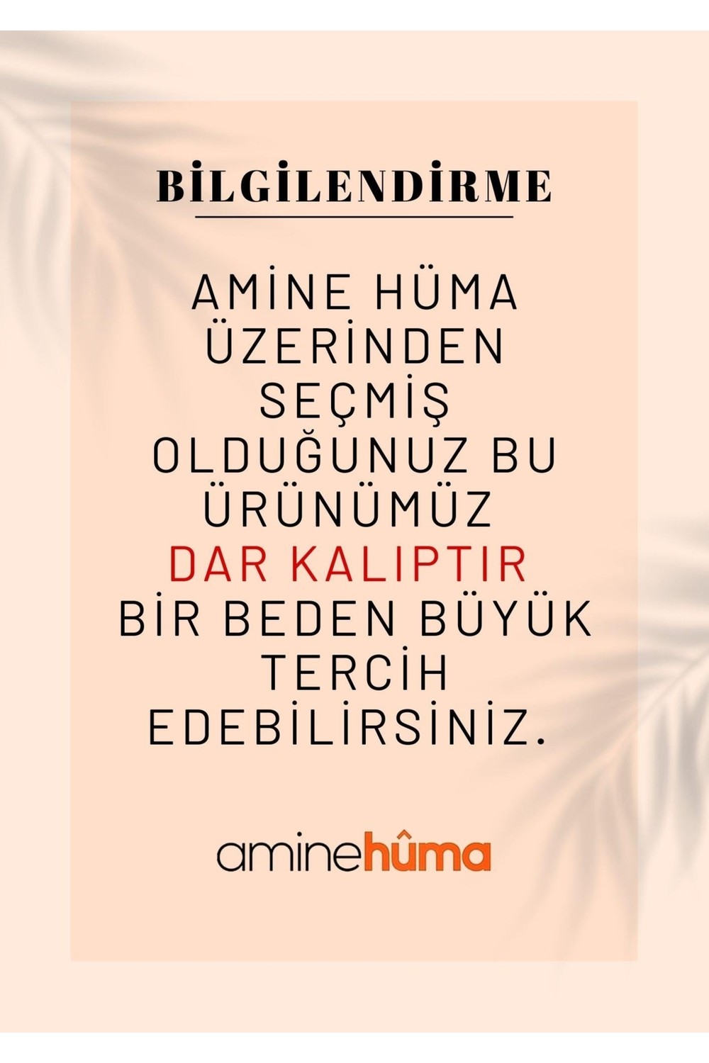 Amine Hüma Feza Abiye Elbise Zümrüt görsel 5