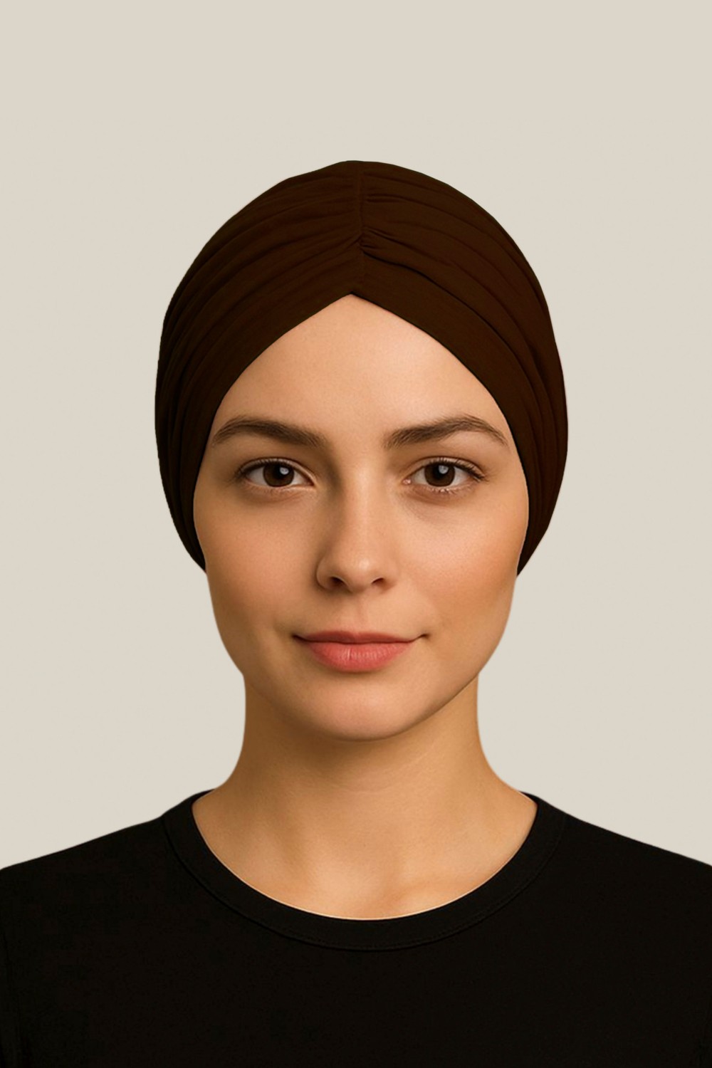 Sensu Pratik Hazır Geçmeli Bone görsel 8