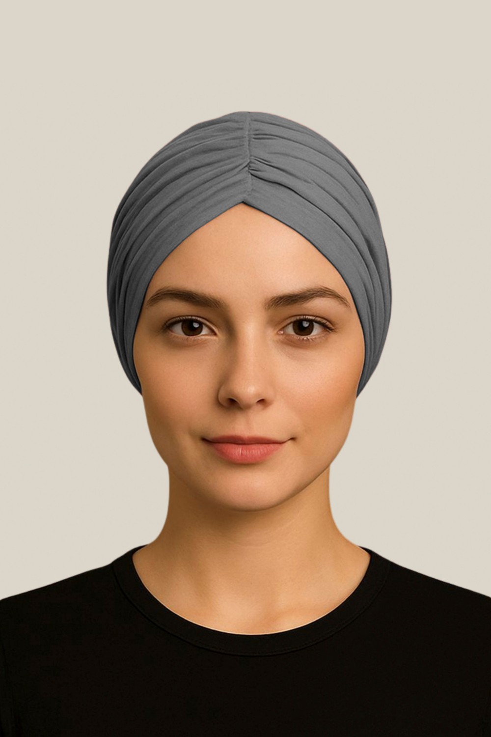 Sensu Pratik Hazır Geçmeli Bone görsel 5