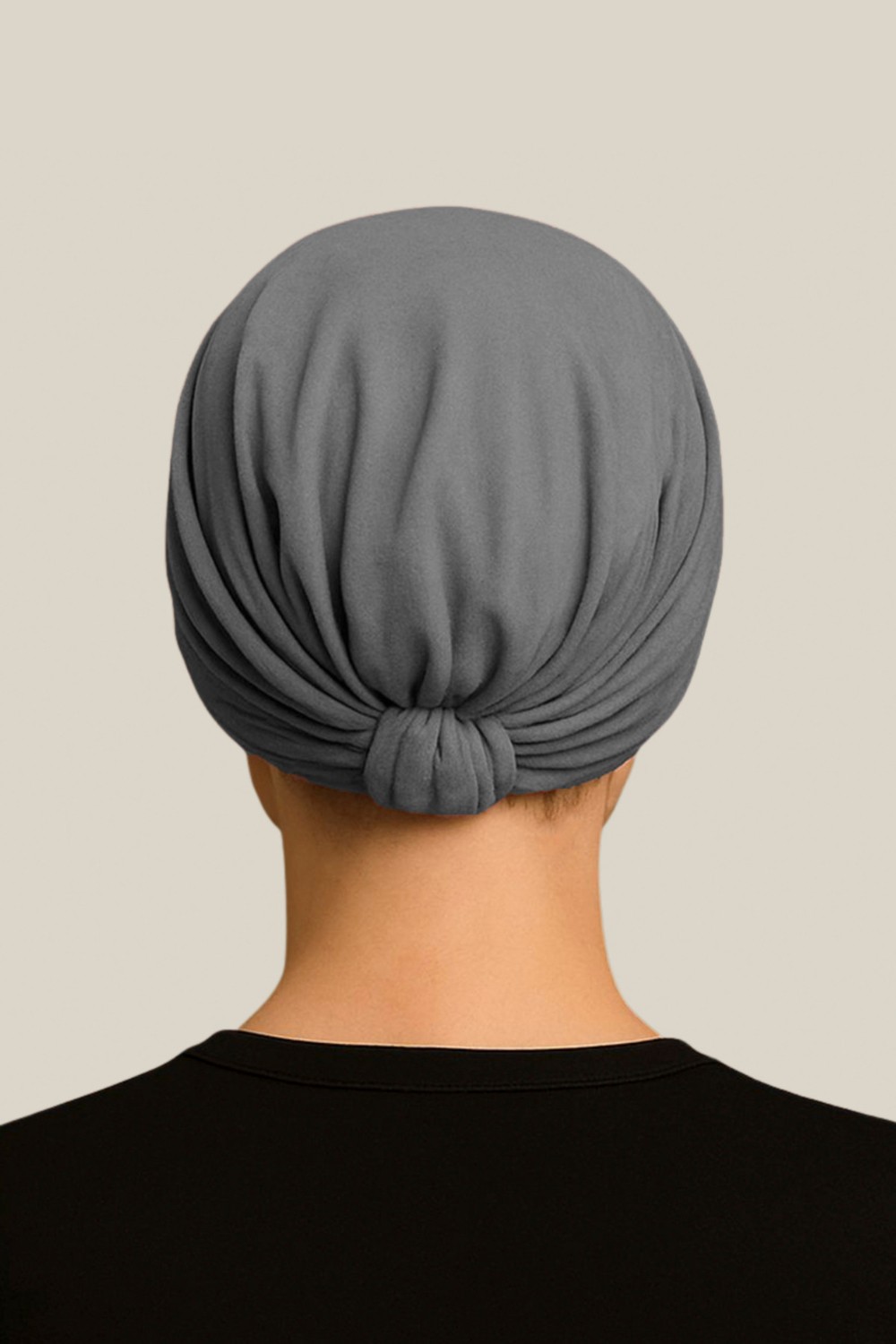 Sensu Pratik Hazır Geçmeli Bone görsel 6