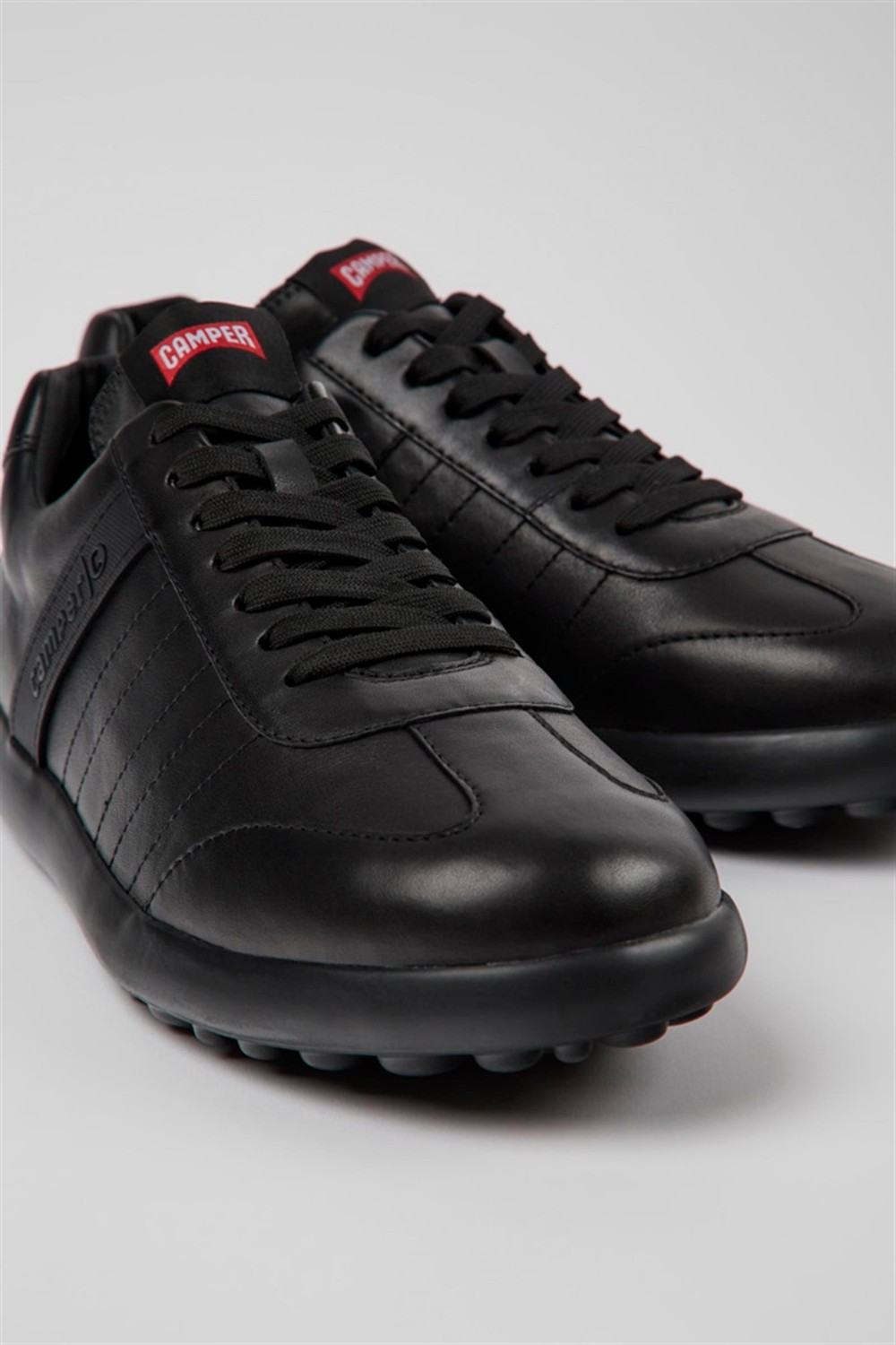 Camper Pelotas XLF Erkek Ayakkabı K100752-001 görsel 7