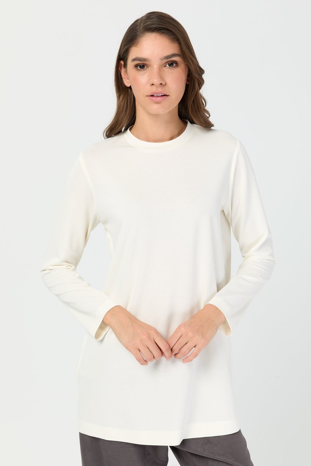 Esswaap Tunik Taş görsel 3