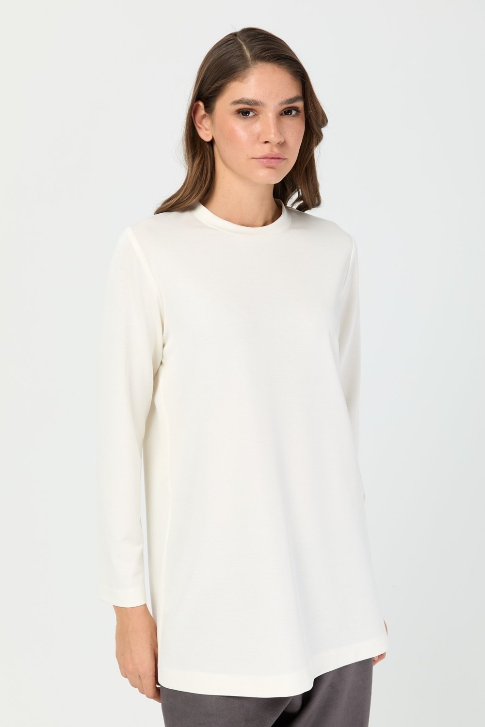 Esswaap Tunik Taş görsel 4