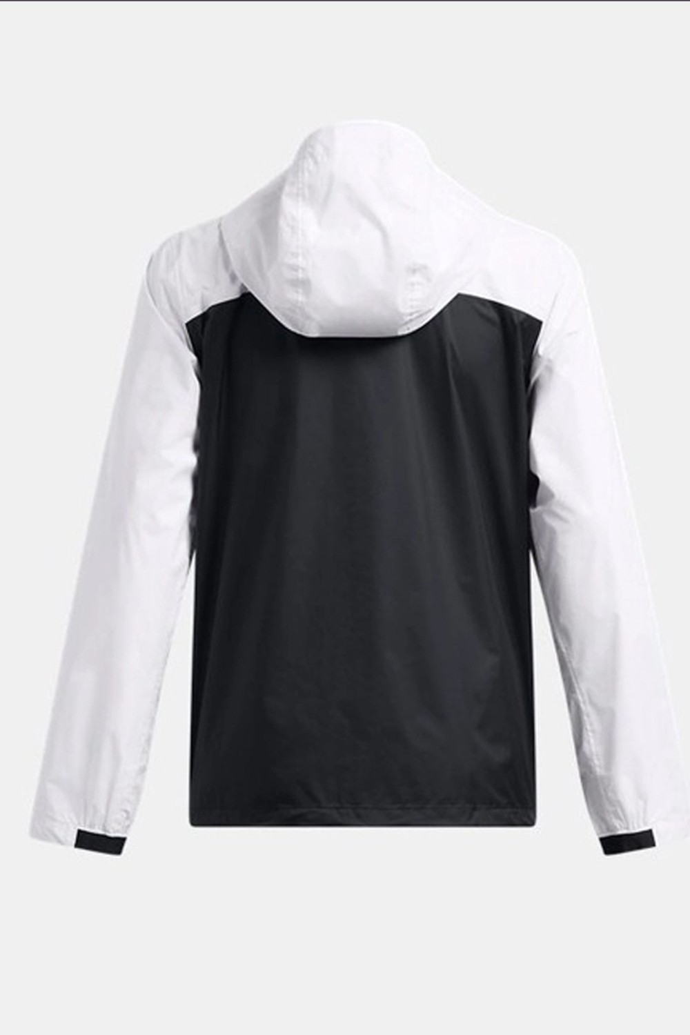 Under Armour Cloudstrike Kadın Yağmurluk görsel 4