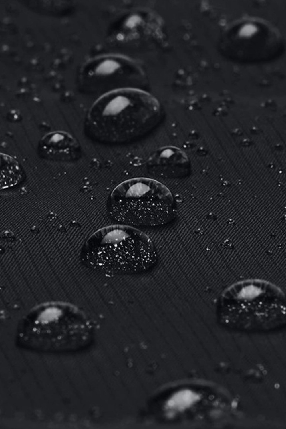 Under Armour Cloudstrike Kadın Yağmurluk görsel 5