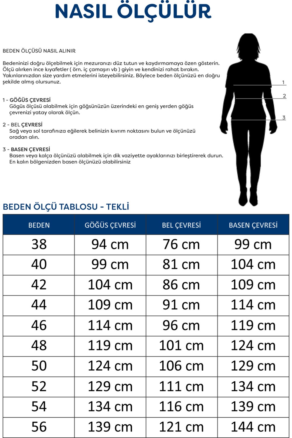 Curvy Trend Büyük Beden Kız ve Yapraklar Baskılı Yarım Kol Yan Yırtmaç Bluz görsel 3