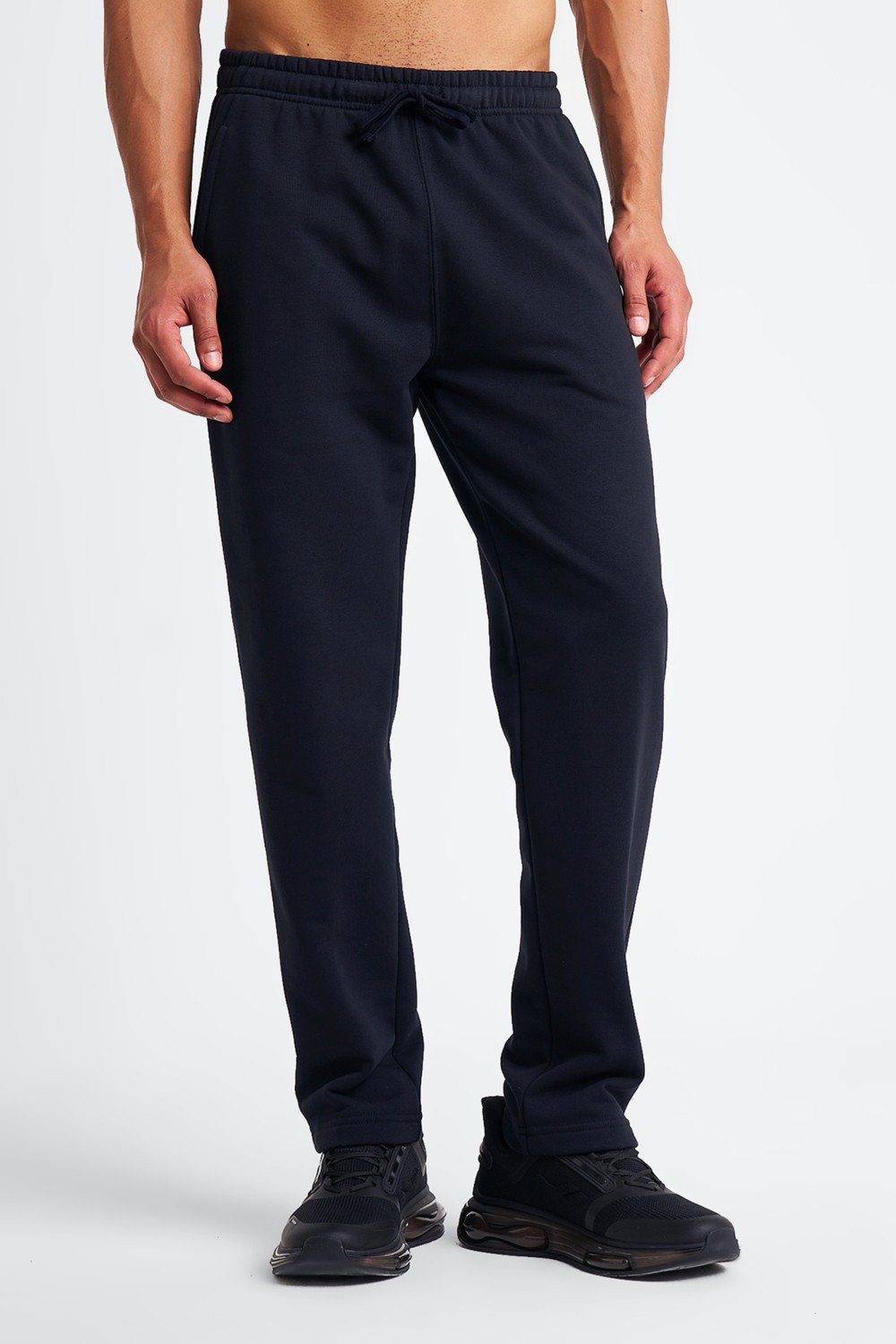 Lescon Erkek Eşofman Altı 25S-1264-25N