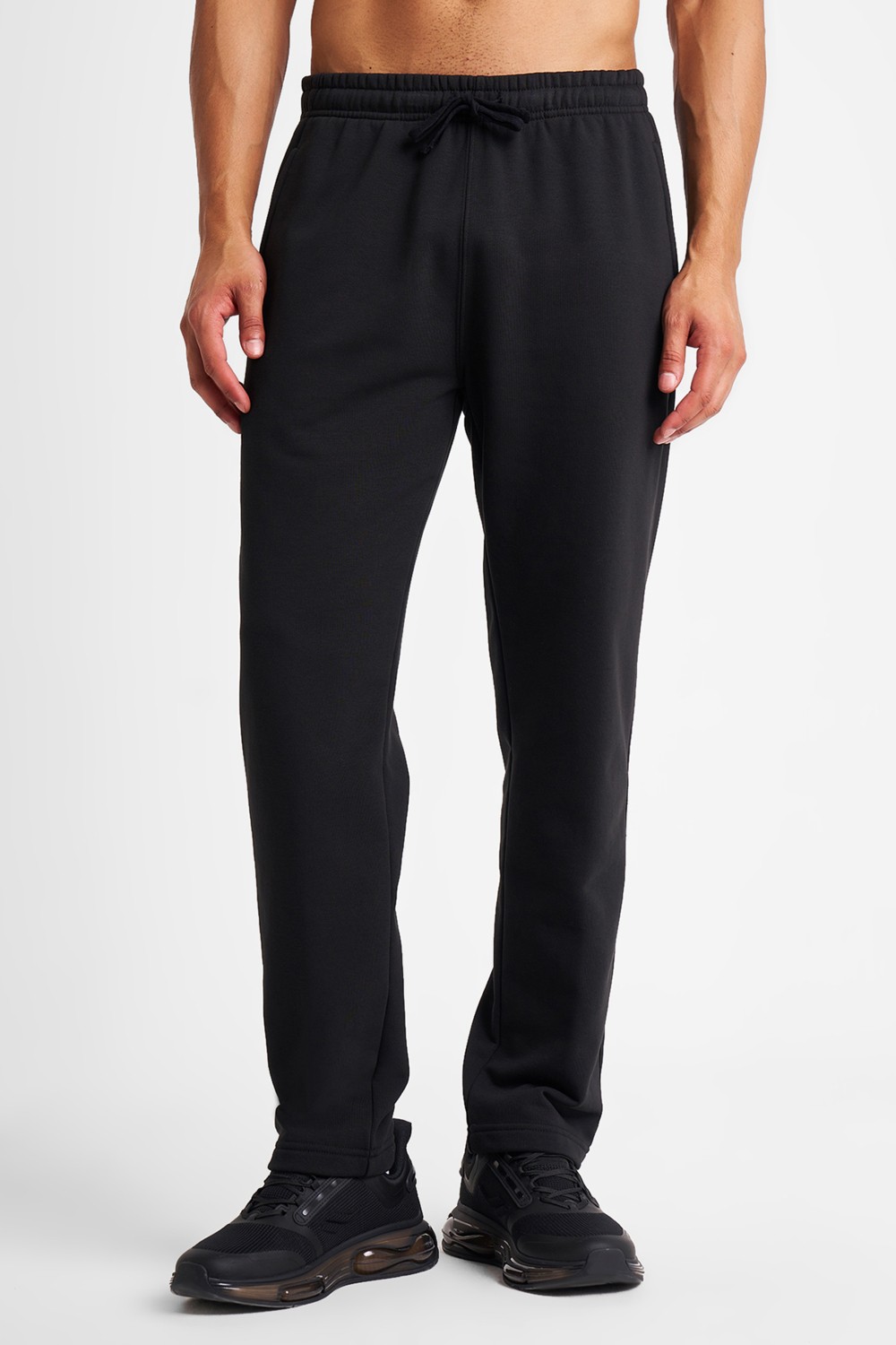 Lescon Erkek Eşofman Altı 25S-1264-25N görsel 5