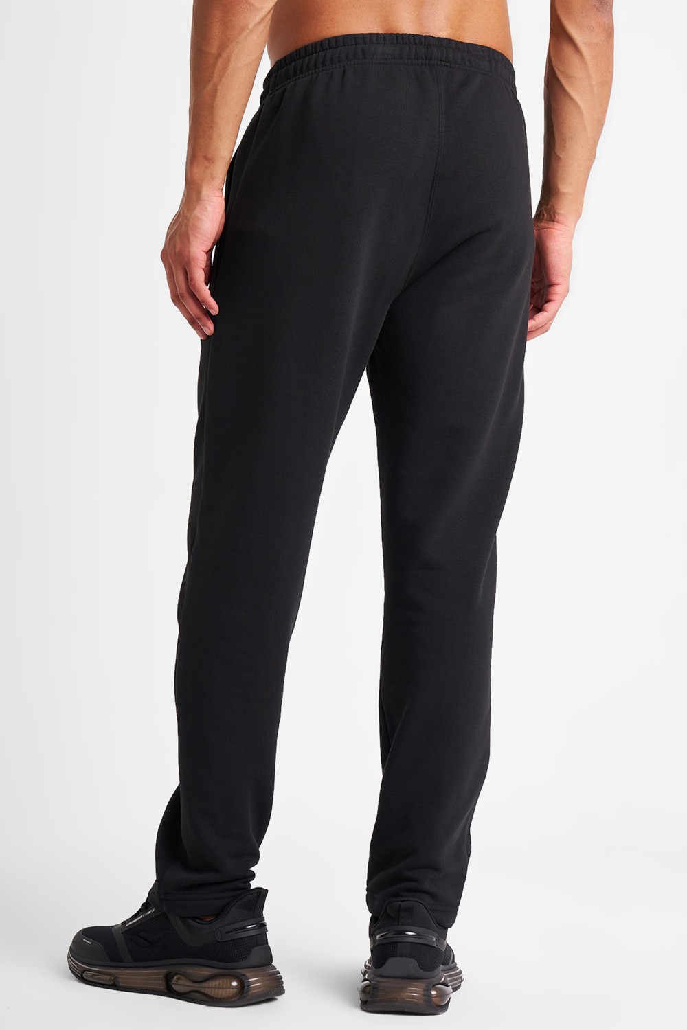 Lescon Erkek Eşofman Altı 25S-1264-25N görsel 7