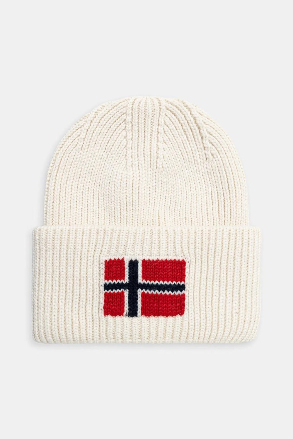 Napapijri F-Evei Erkek Bere