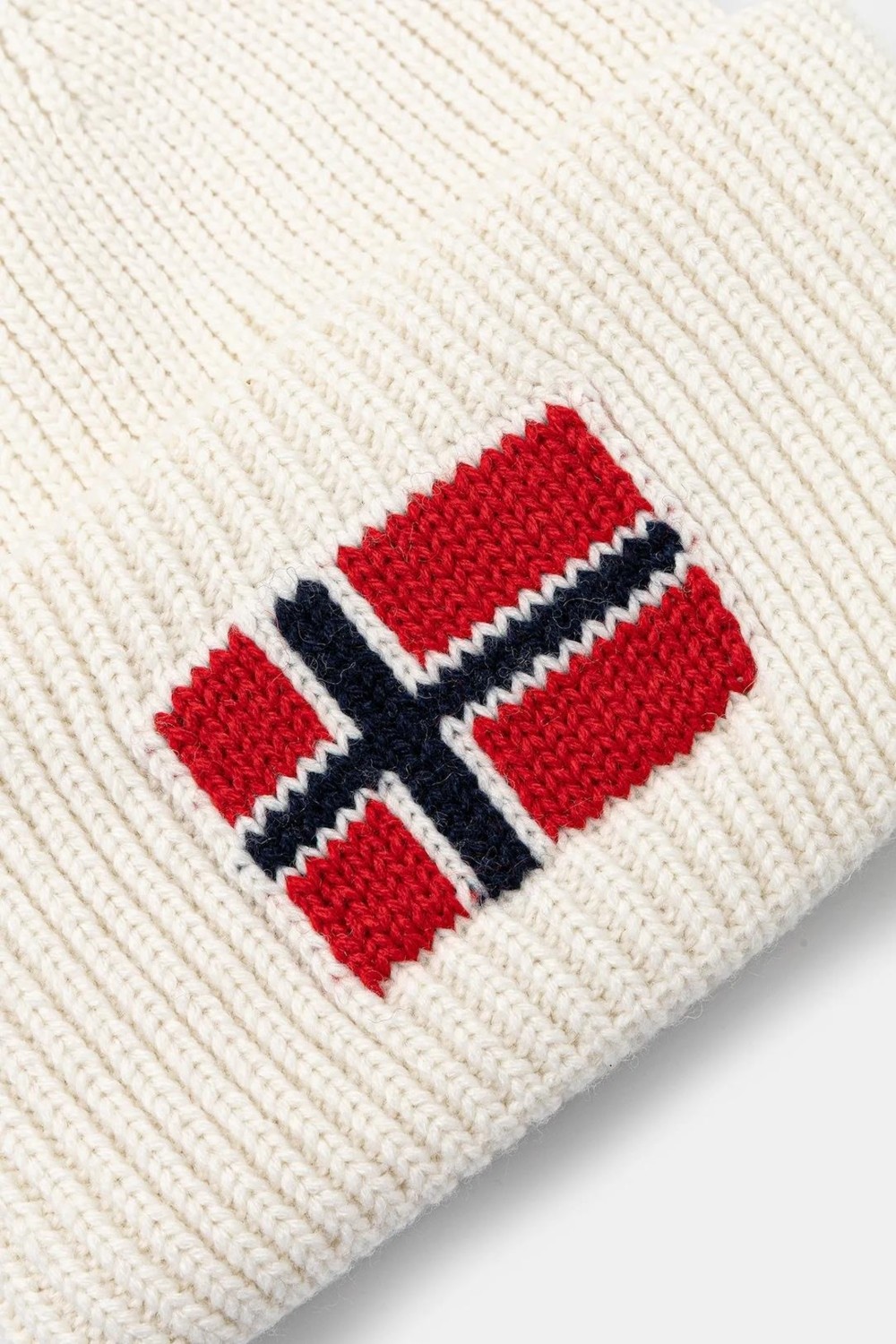 Napapijri F-Evei Erkek Bere görsel 2
