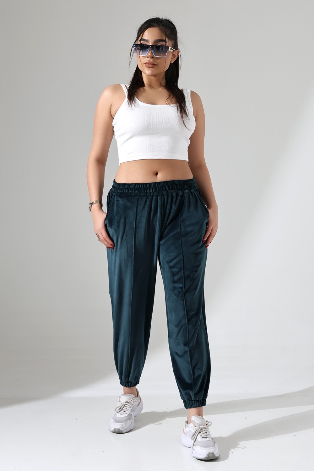Win Moda BATTALKADİFEPAÇALASTİKPTR44