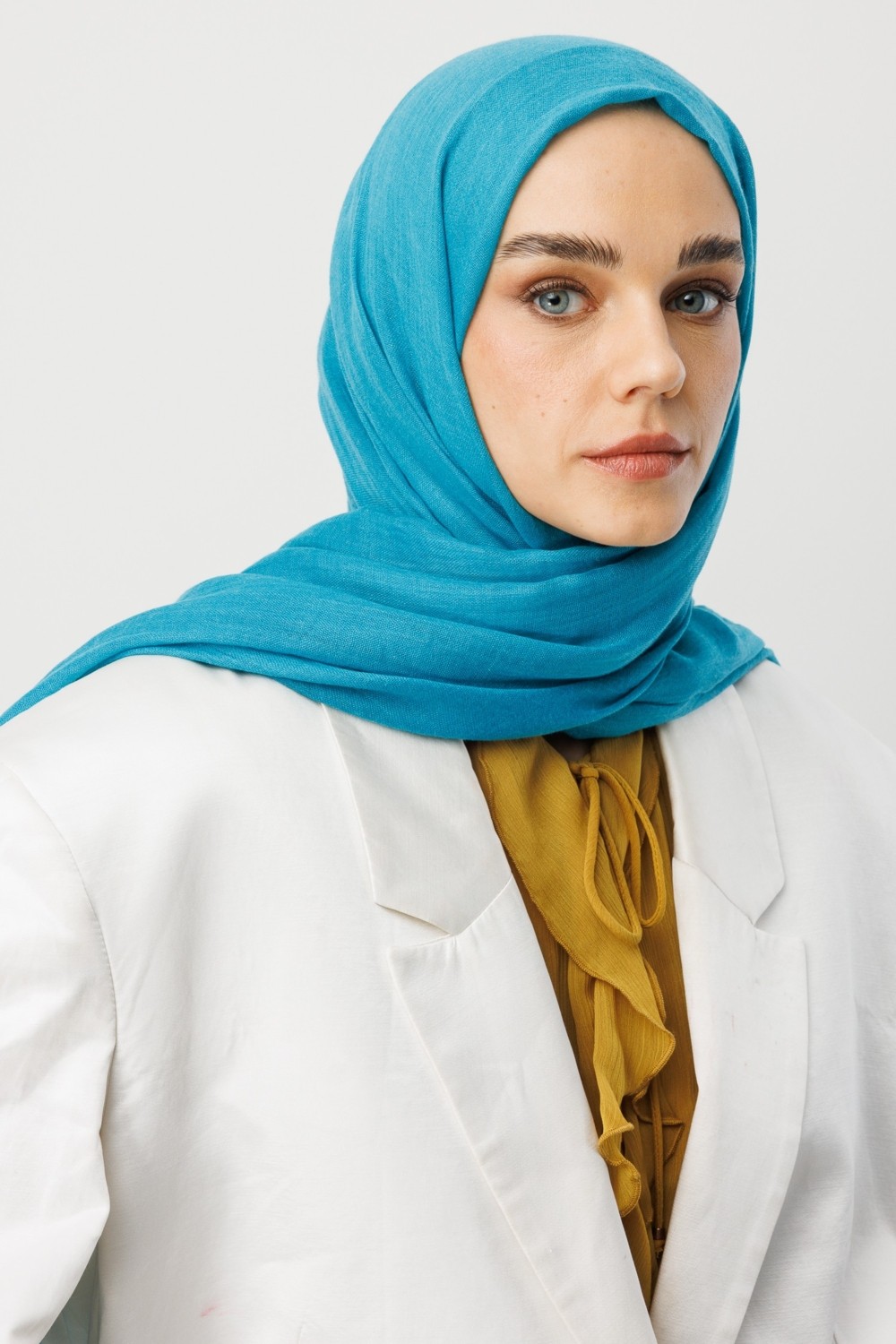 Mooncorn Dubai Şal görsel 4