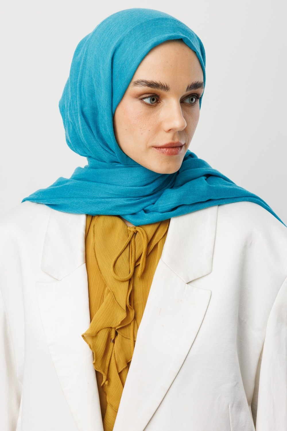 Mooncorn Dubai Şal görsel 6