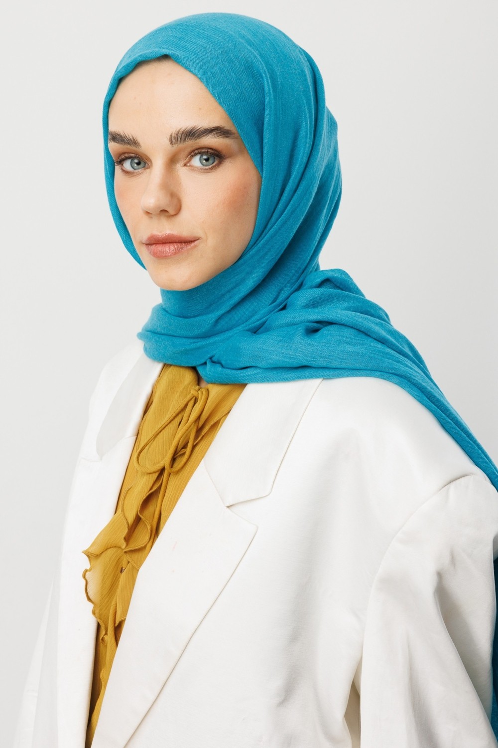 Mooncorn Dubai Şal görsel 8