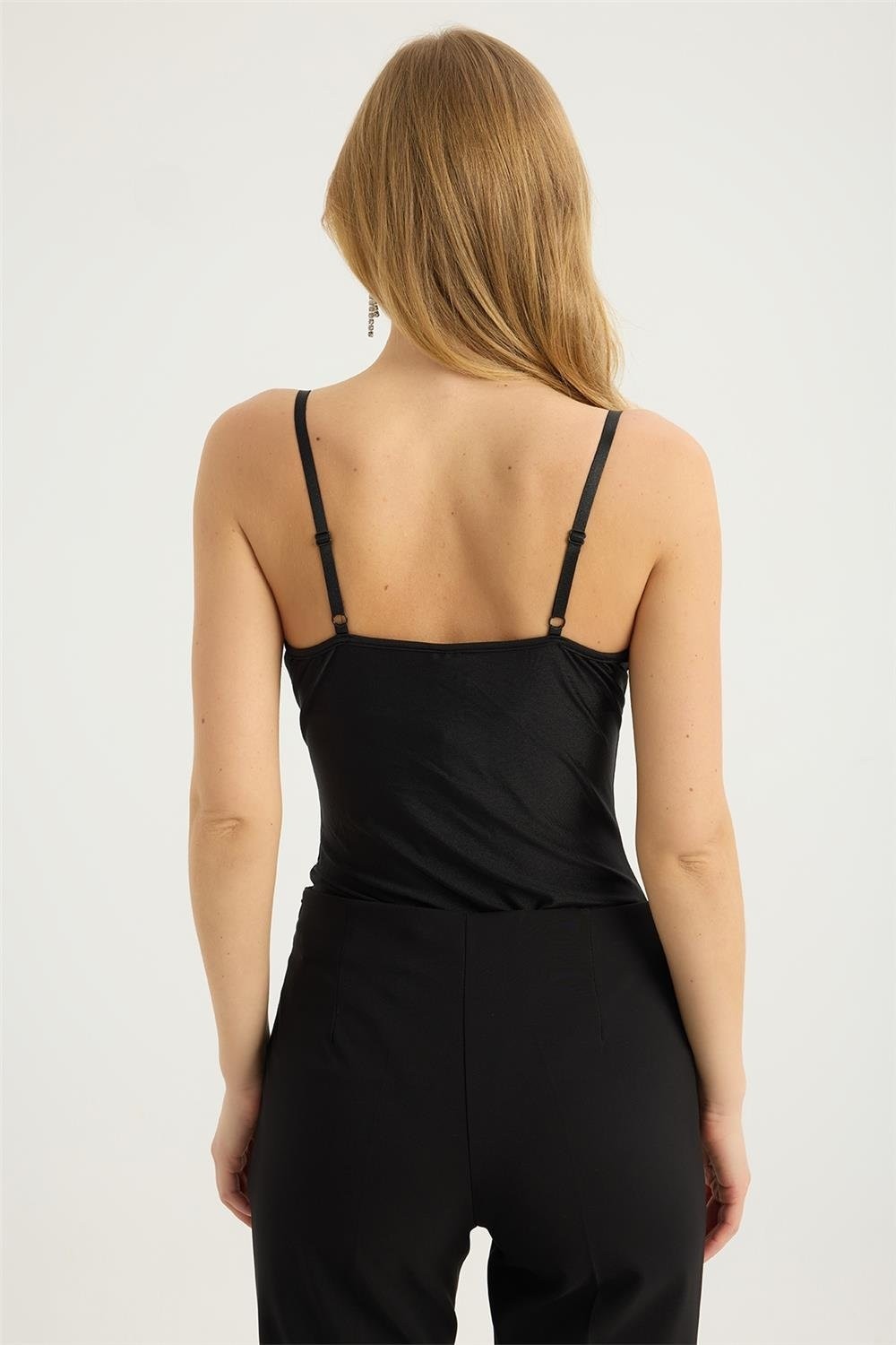 Home Store Kırma Boncuk Body görsel 5