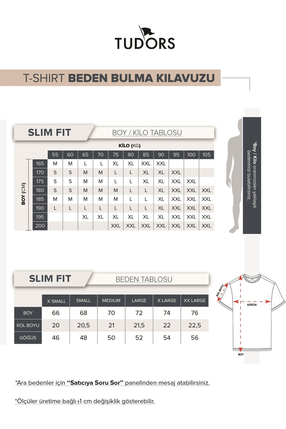 Tudors Unisex Slim Fit Dar Kesim %100 Pamuk Yumuşak Dokulu Yeşil Bisiklet Yaka Tişört görsel 8