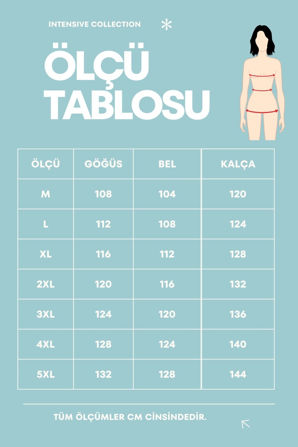 Intensive Collection Kadın Büyük Beden Siyah Fermuarlı Cepli Soft Teddy Peluş Uzun Kollu Hırka görsel 5