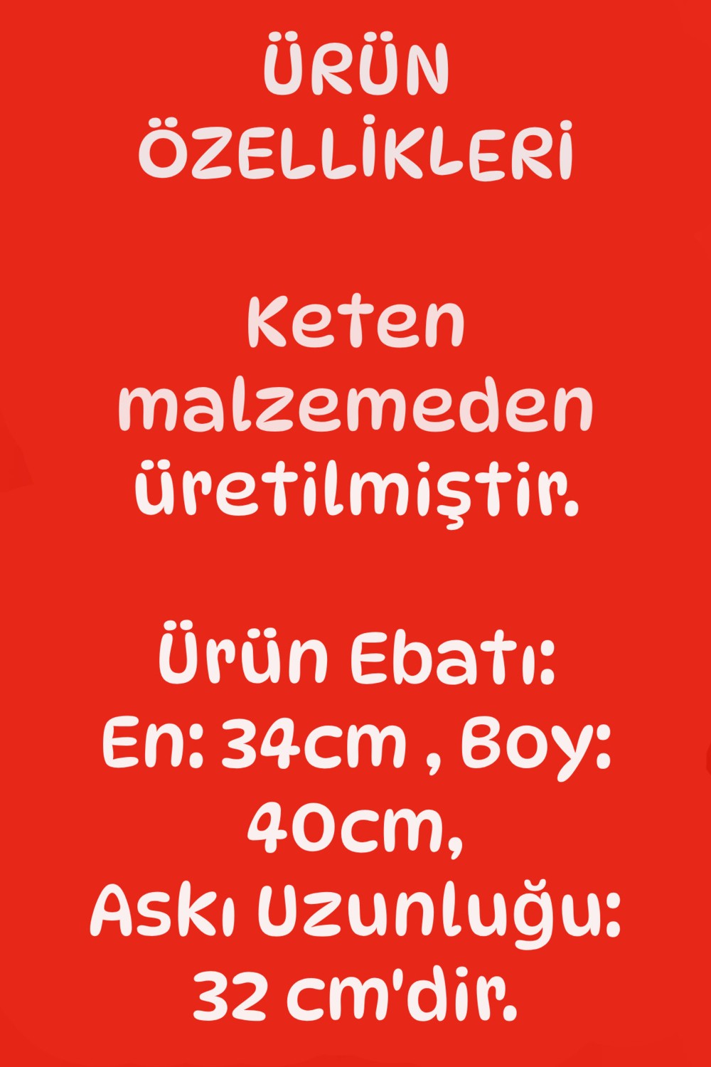 Toyaso Bleach Ichigo Kurosaki Beyaz Bez Çanta Uzun Saplı Alışveriş Çantası Plaj Çantası görsel 2
