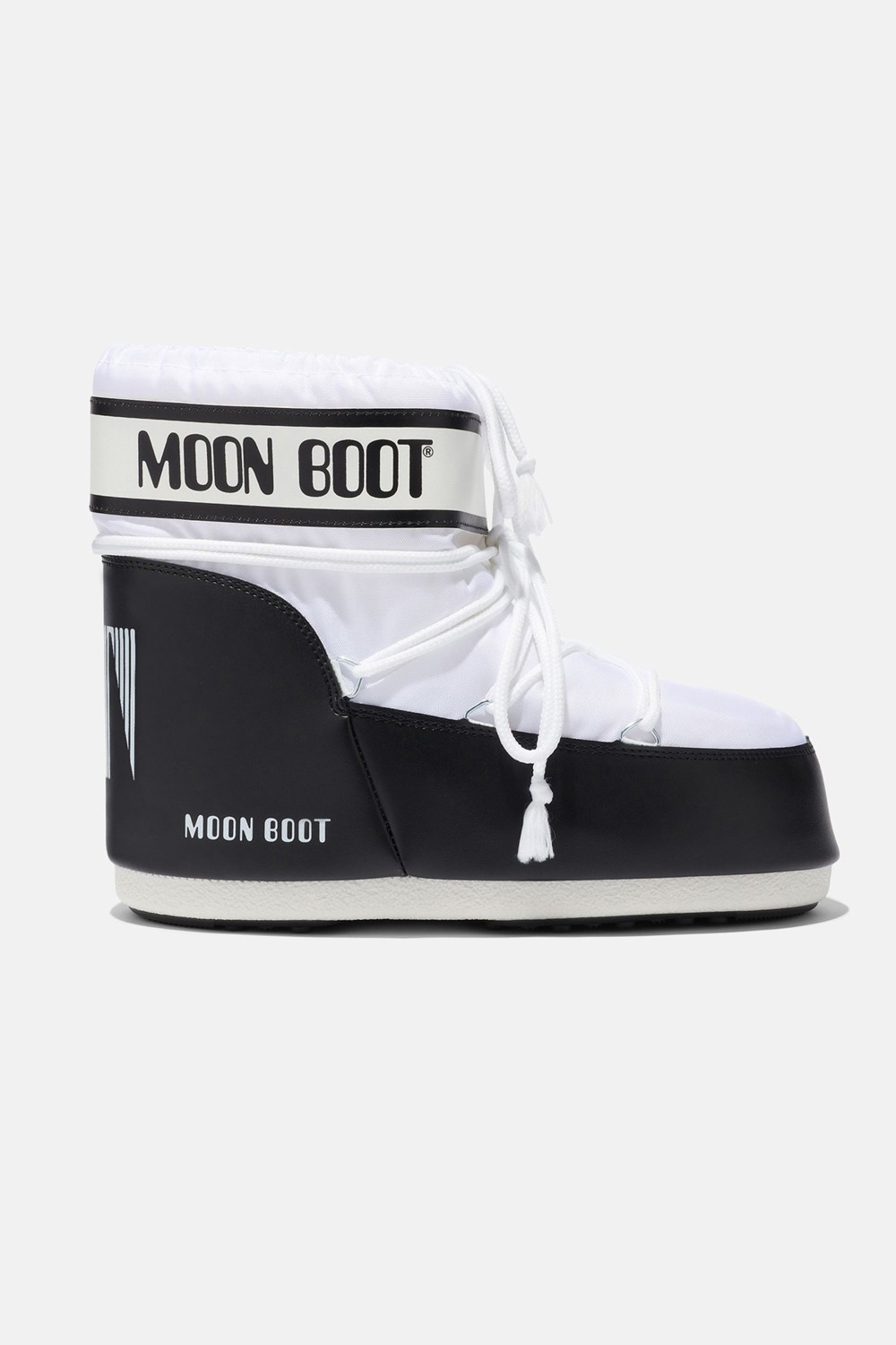 Moon Boot Kadın Bot 14093400 görsel 5