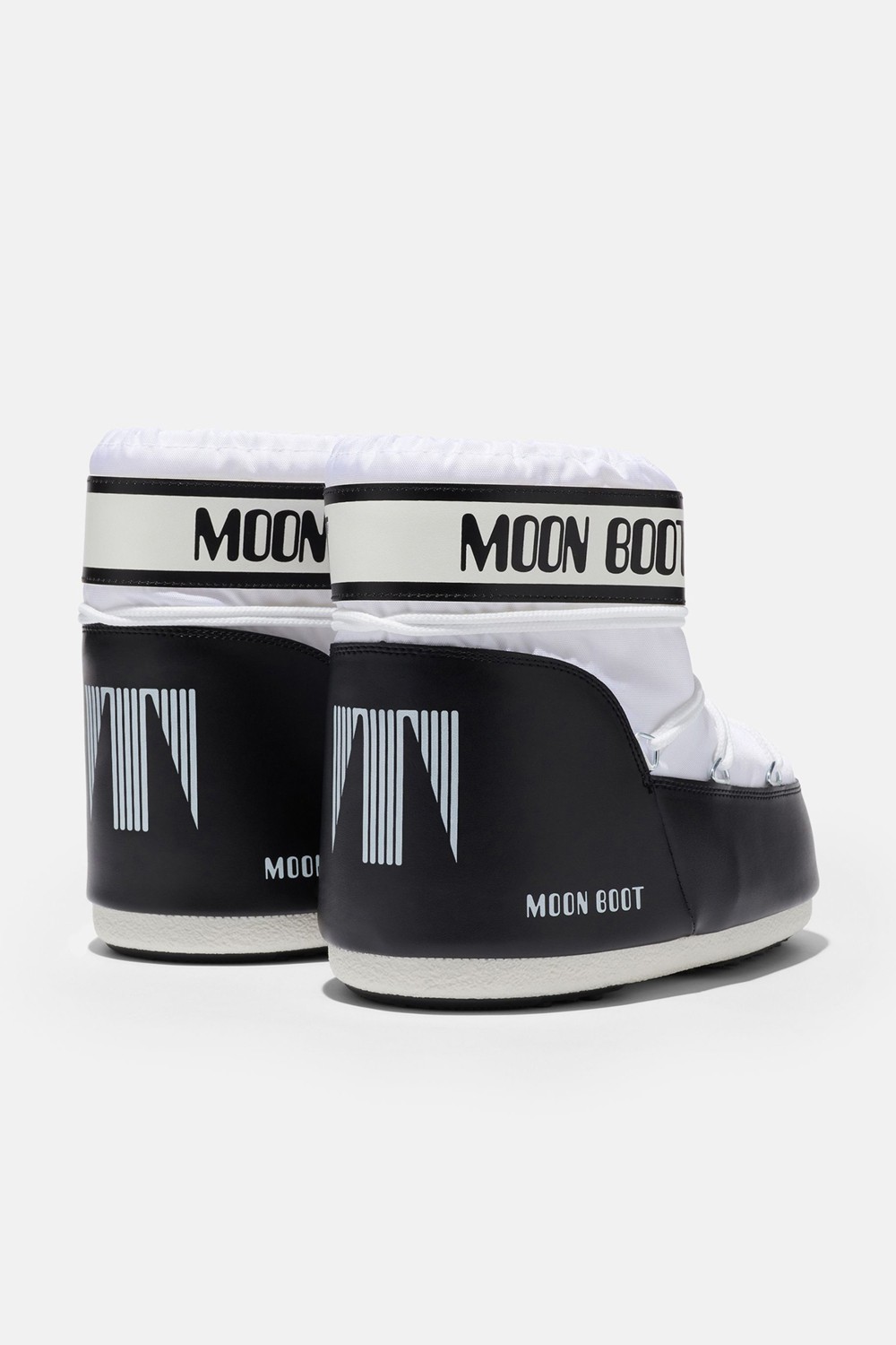 Moon Boot Kadın Bot 14093400 görsel 6