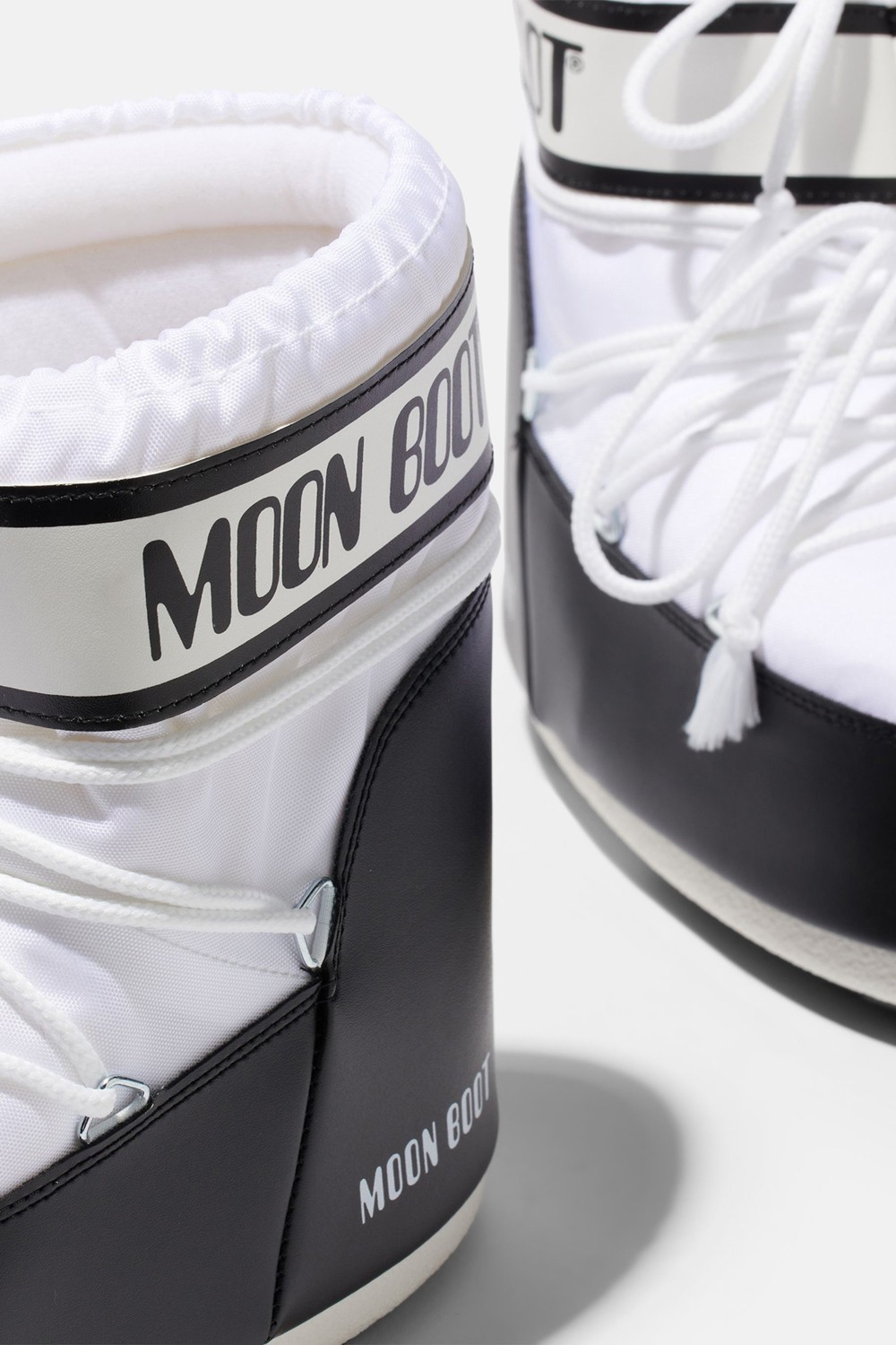 Moon Boot Kadın Bot 14093400 görsel 7