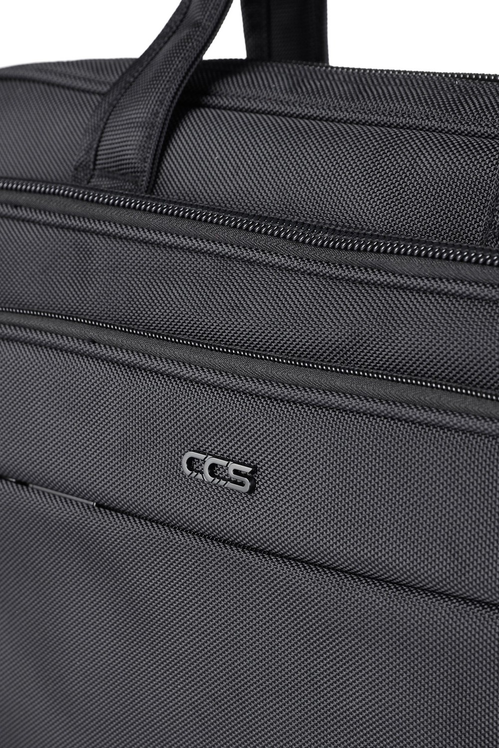 Ççs 71383 Evrak Çantası görsel 4